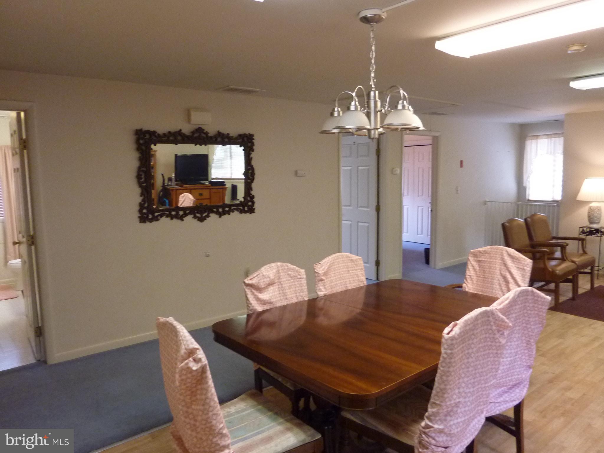 SCHUMAKER GLEN - Residential