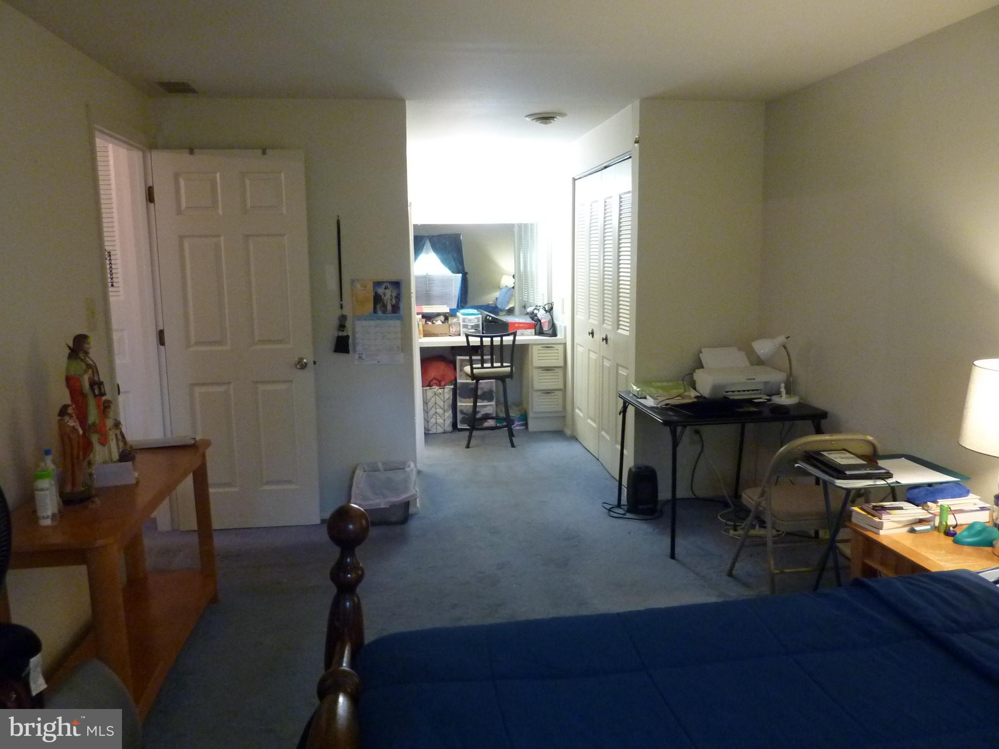 SCHUMAKER GLEN - Residential