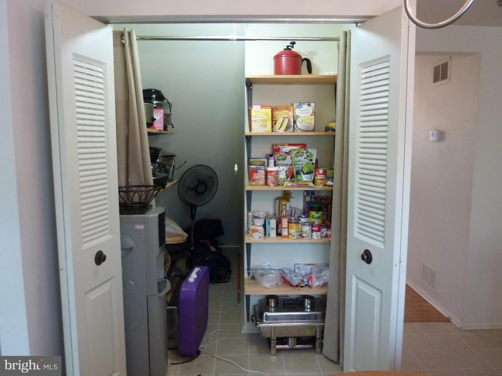 SCHUMAKER GLEN - Residential