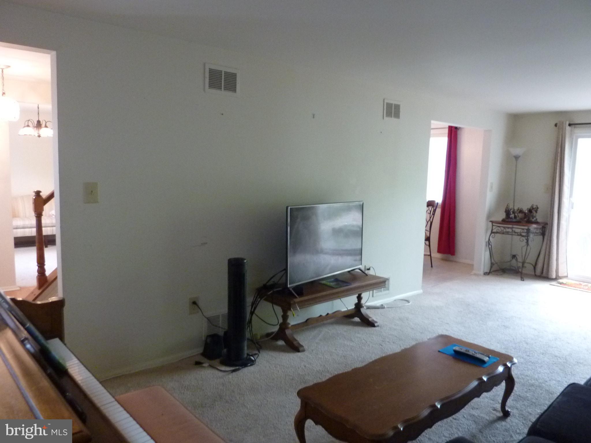 SCHUMAKER GLEN - Residential