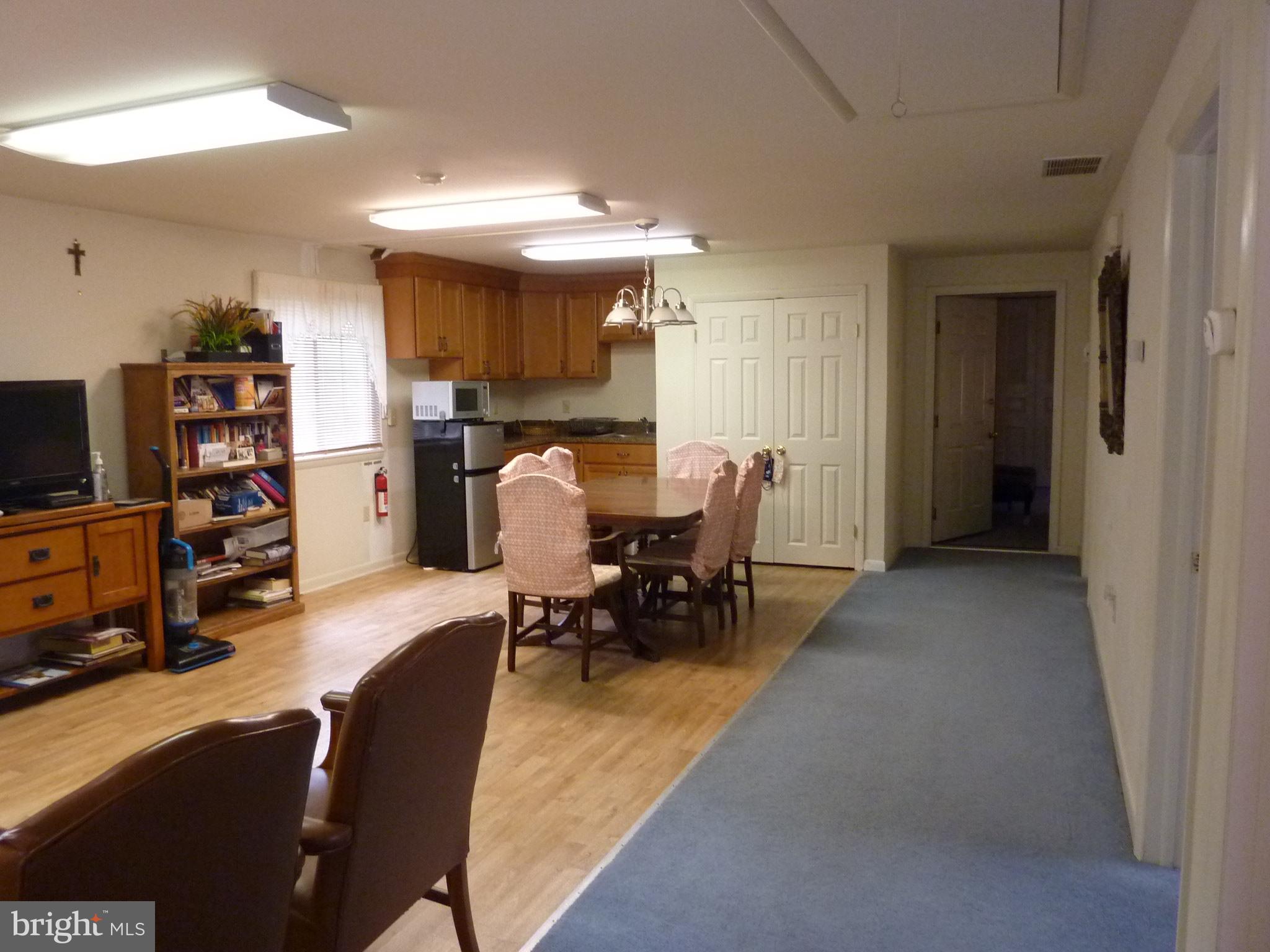 SCHUMAKER GLEN - Residential