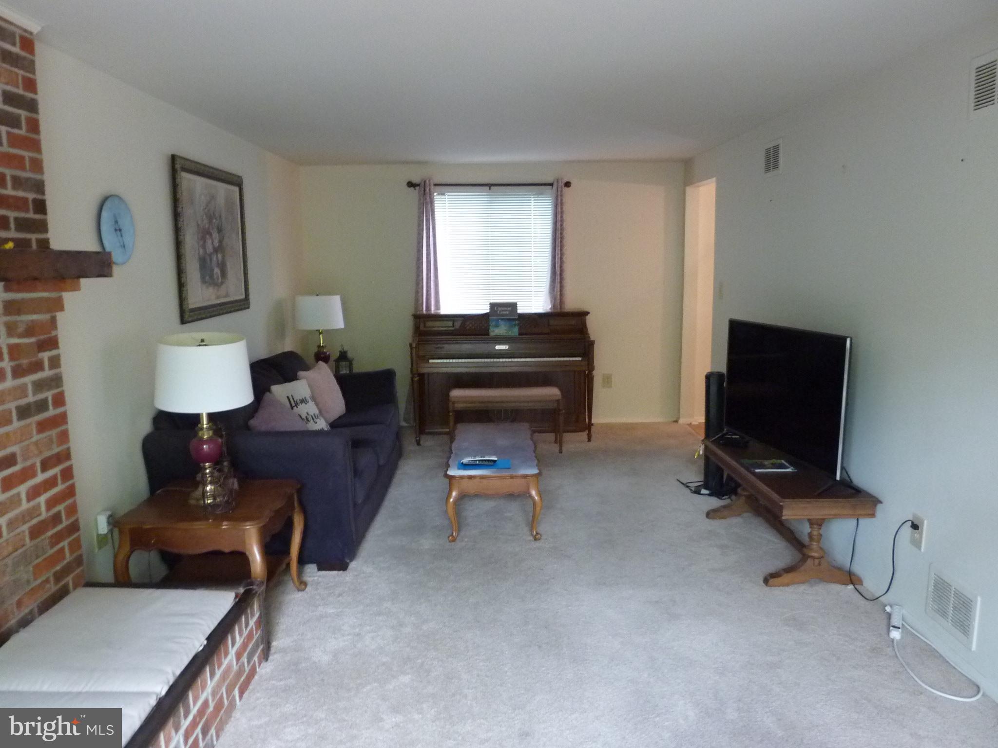 SCHUMAKER GLEN - Residential