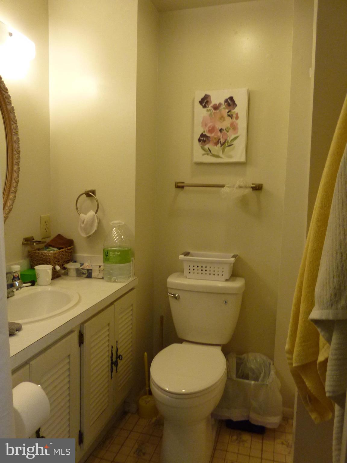 SCHUMAKER GLEN - Residential