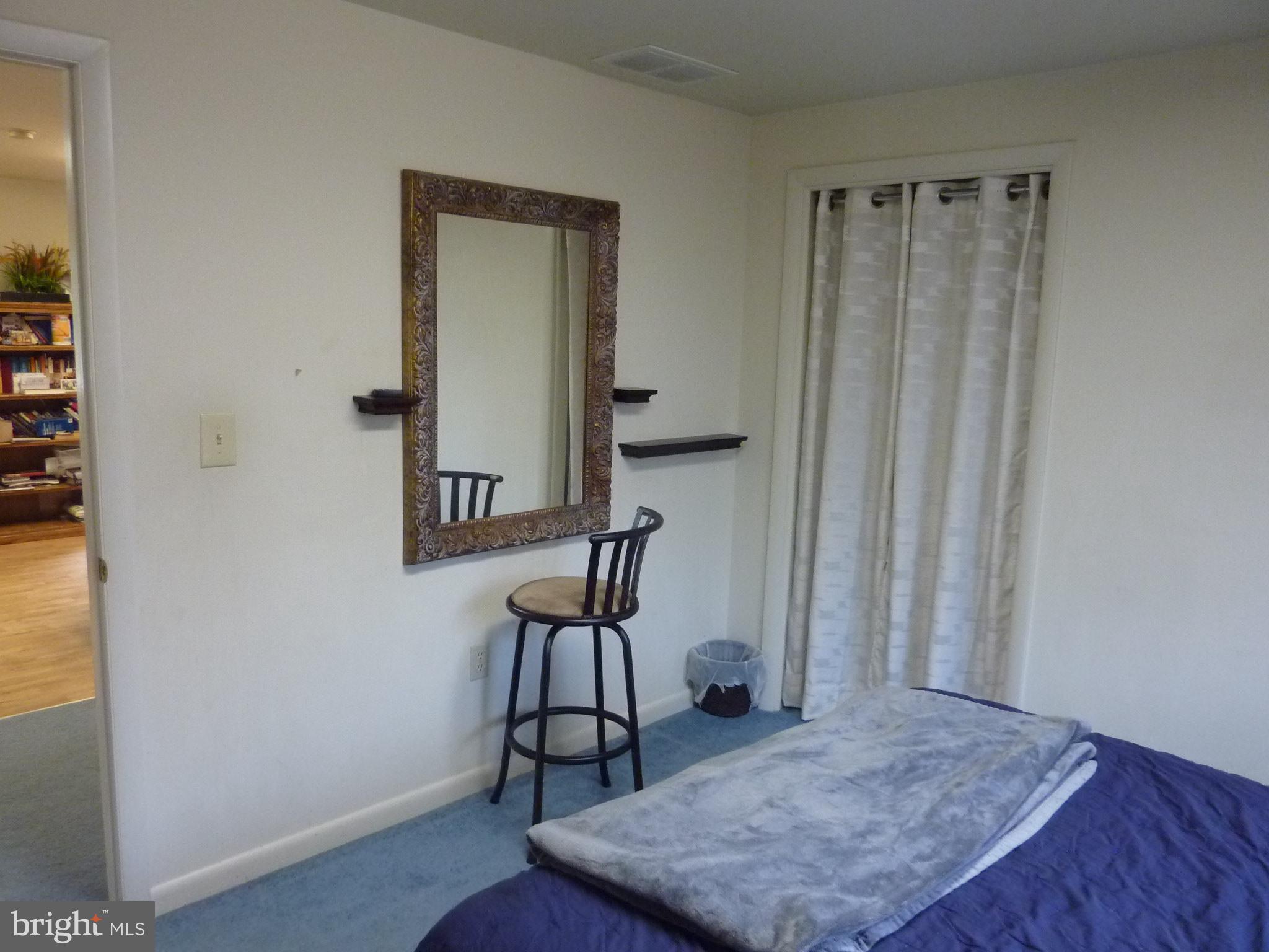 SCHUMAKER GLEN - Residential