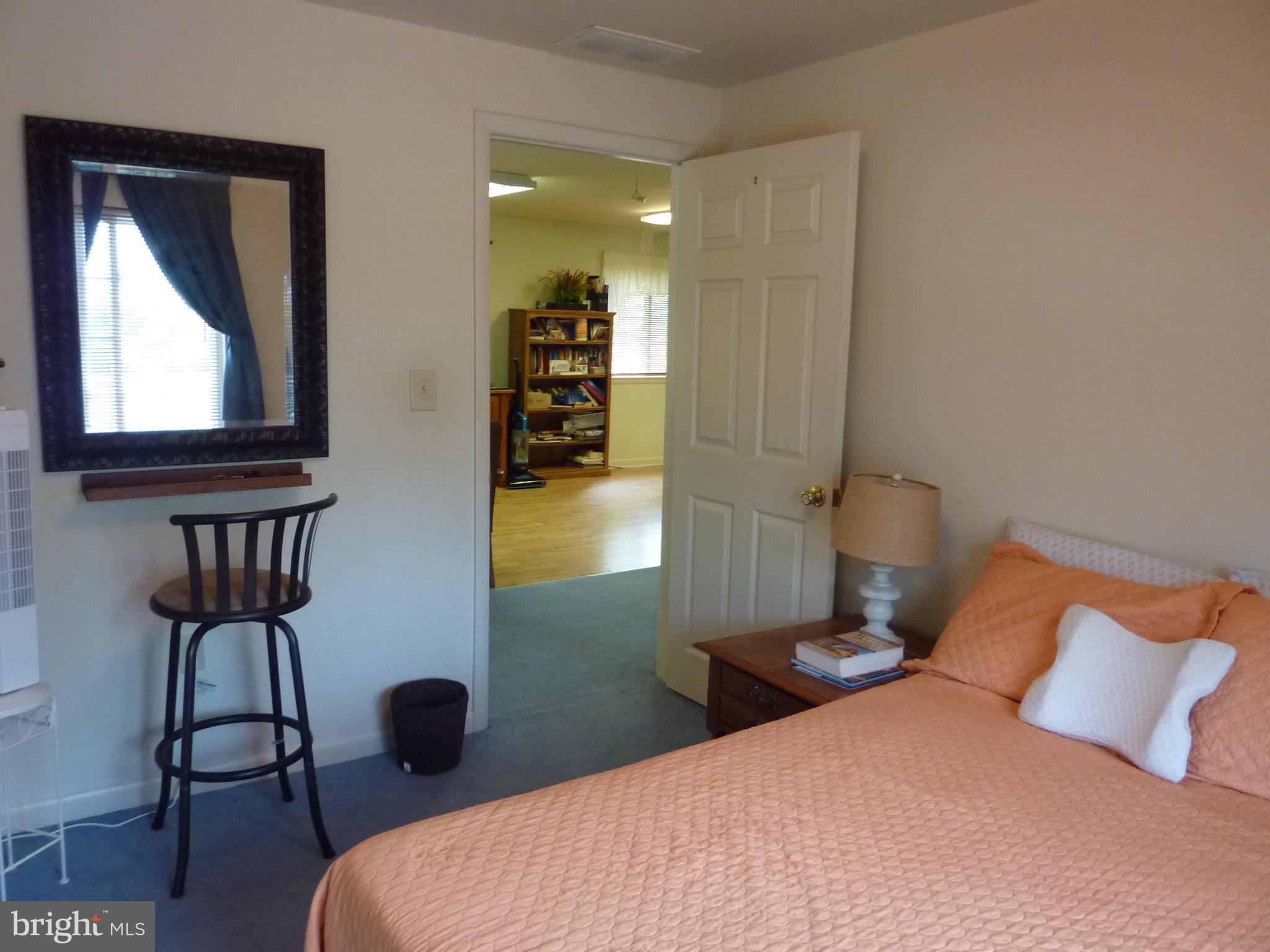 SCHUMAKER GLEN - Residential