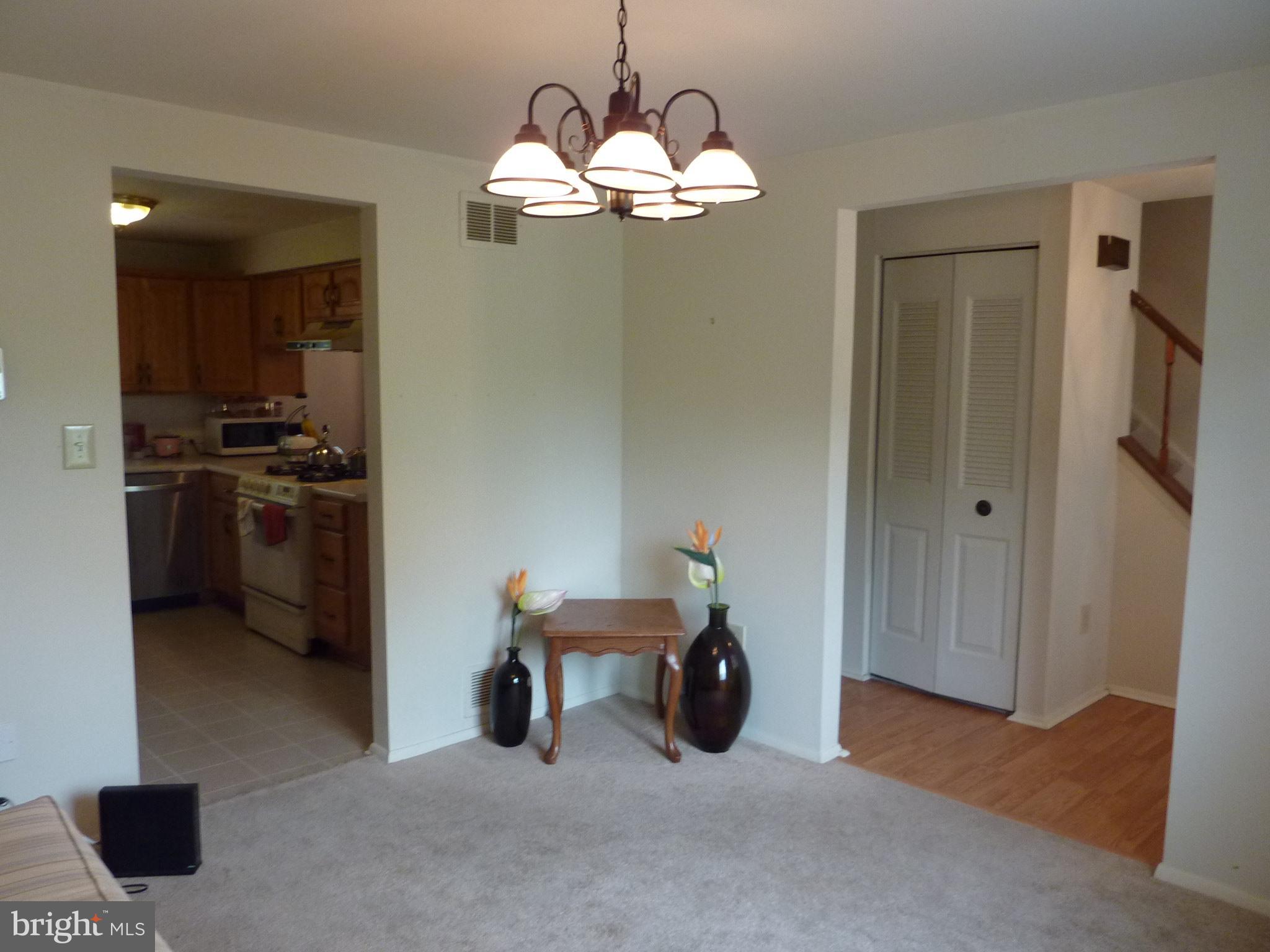 SCHUMAKER GLEN - Residential