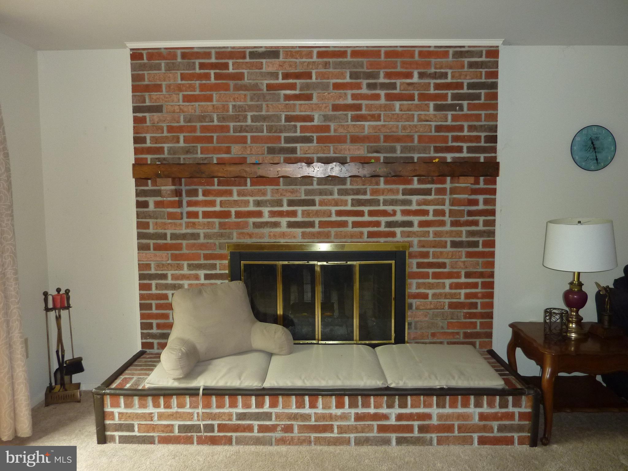 SCHUMAKER GLEN - Residential