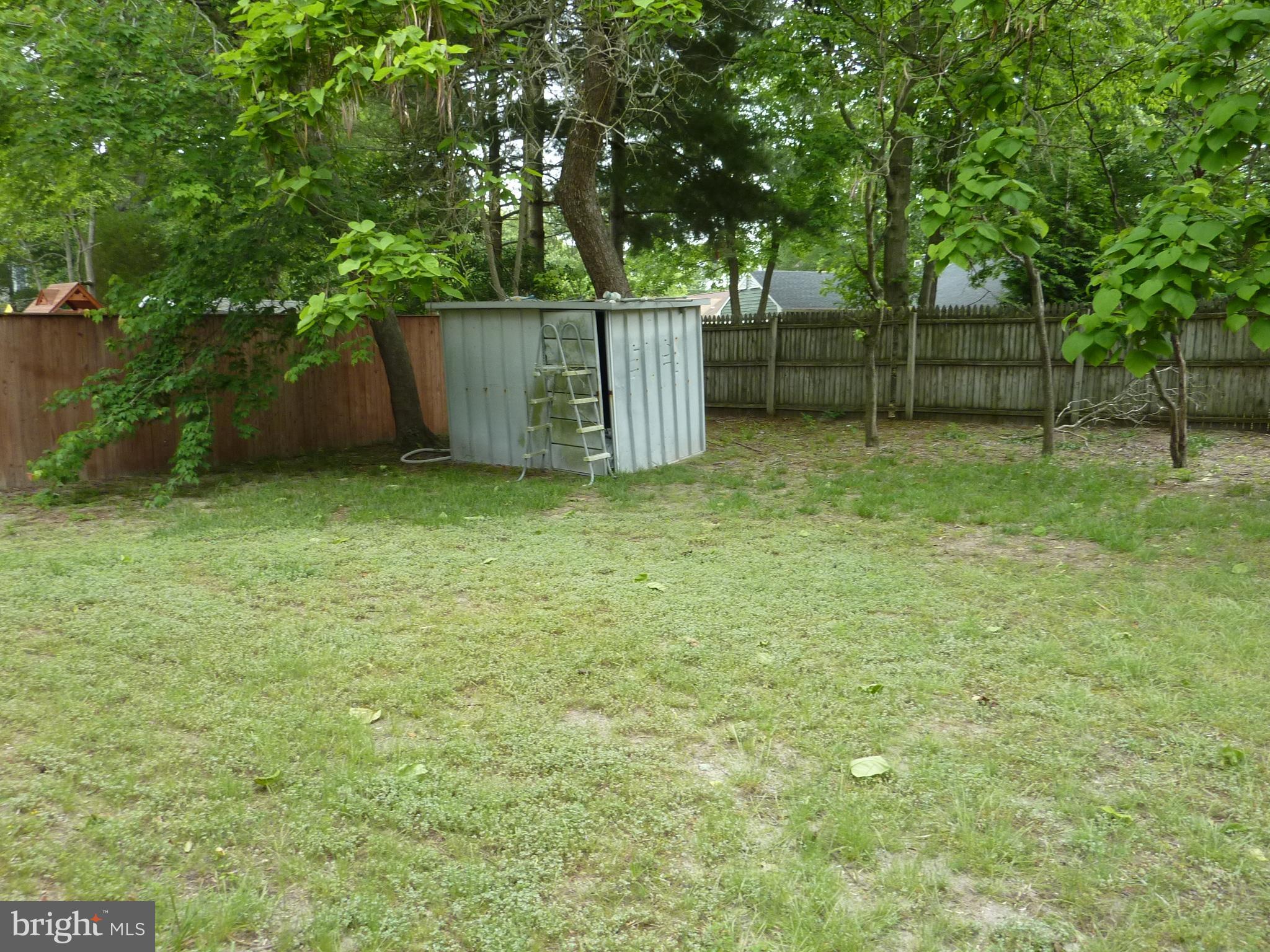 SCHUMAKER GLEN - Residential