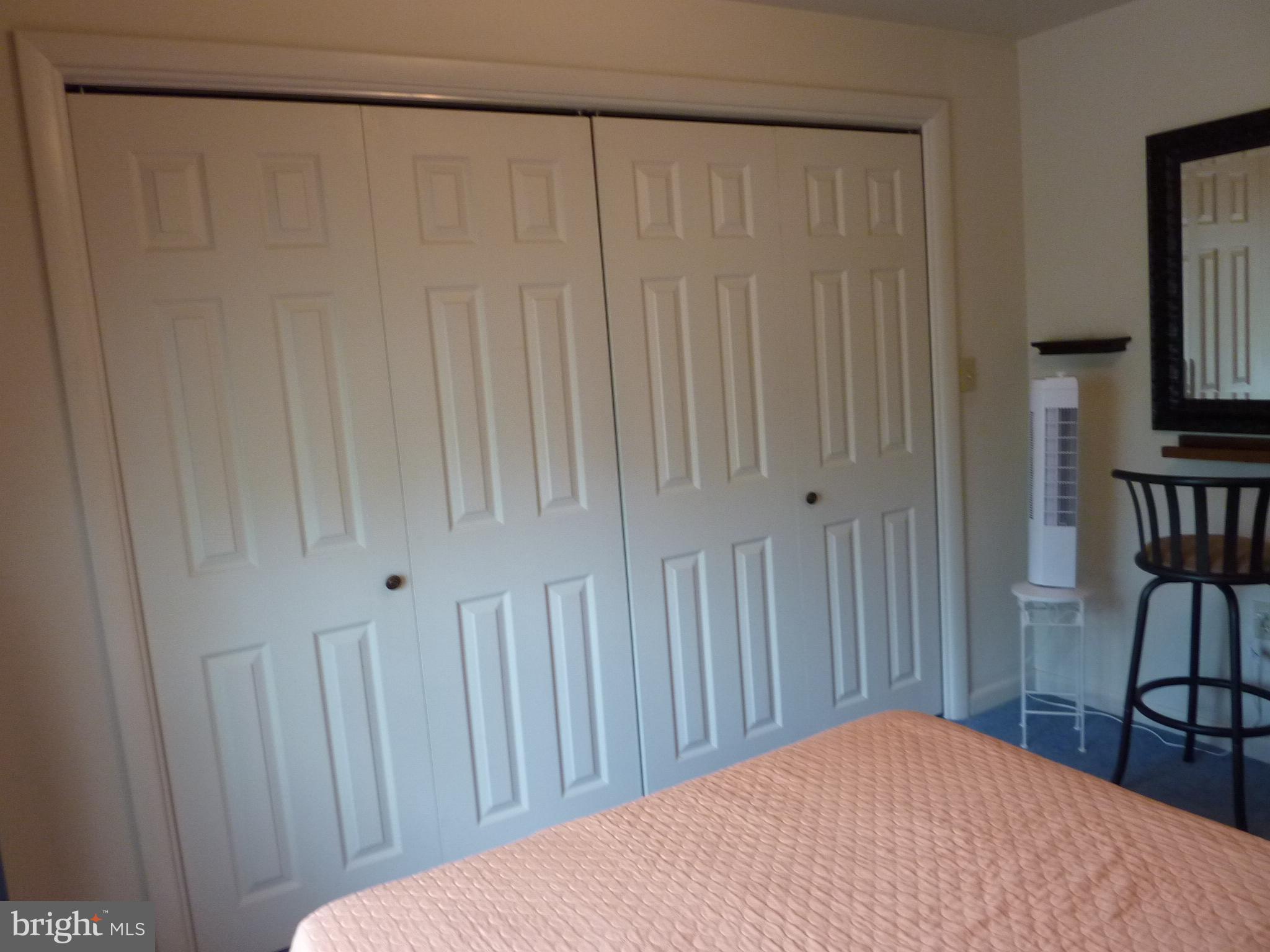 SCHUMAKER GLEN - Residential