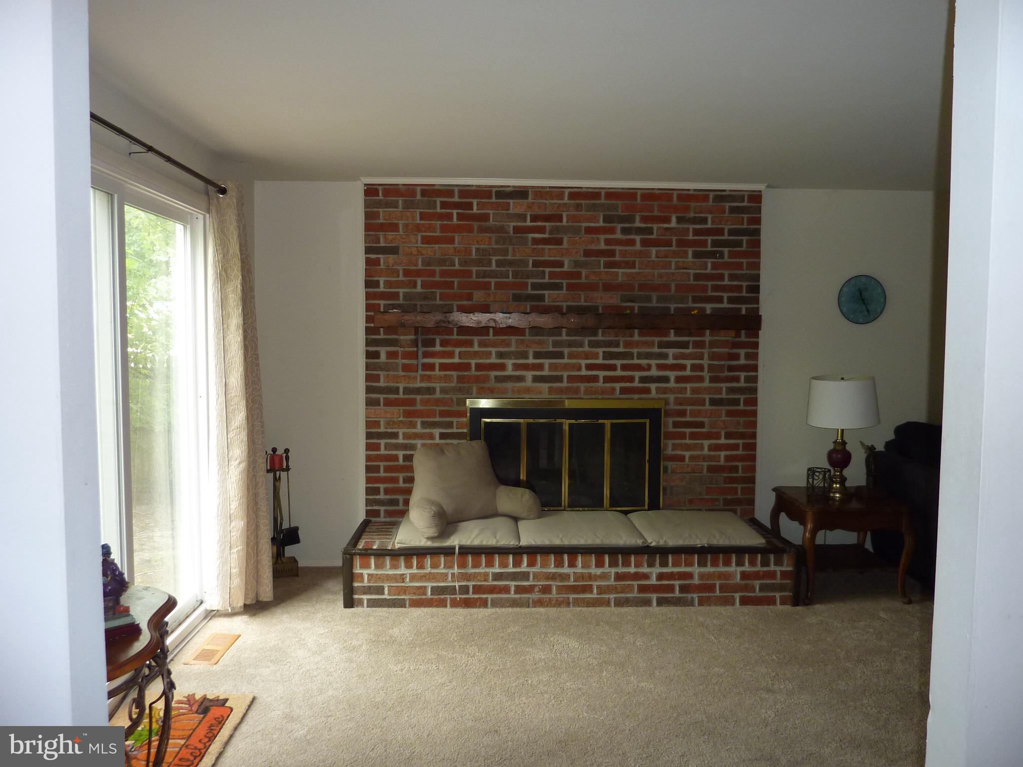 SCHUMAKER GLEN - Residential