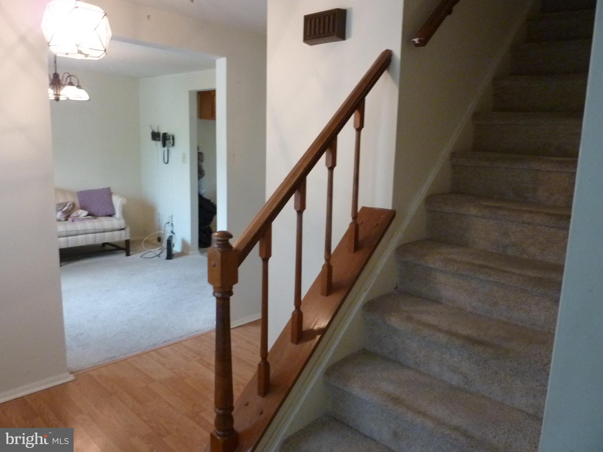 SCHUMAKER GLEN - Residential