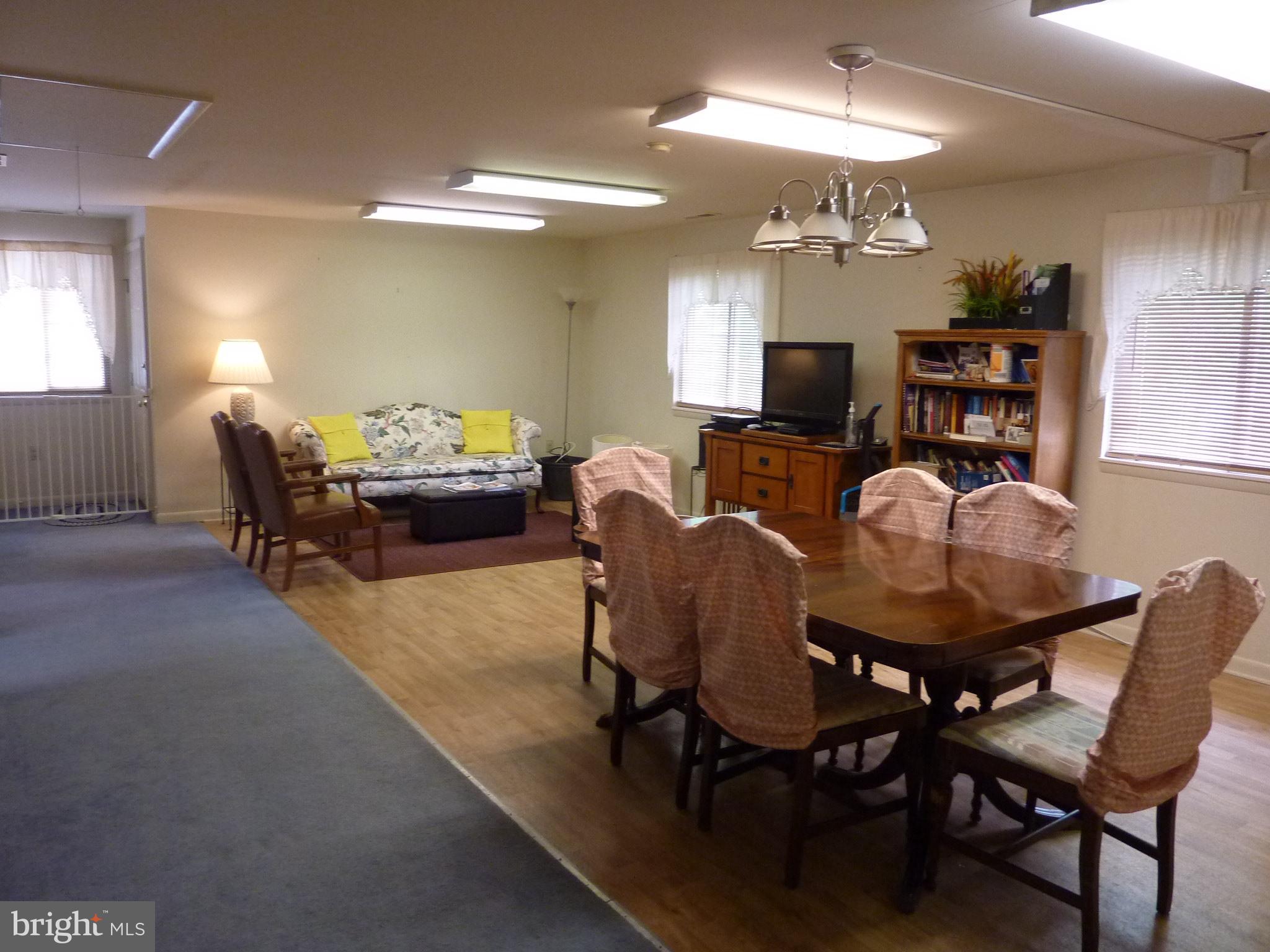 SCHUMAKER GLEN - Residential