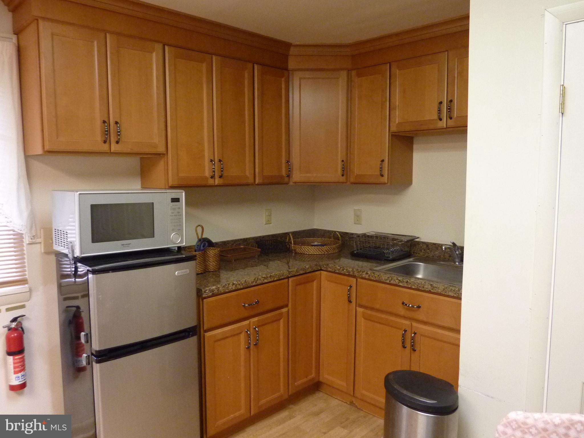 SCHUMAKER GLEN - Residential