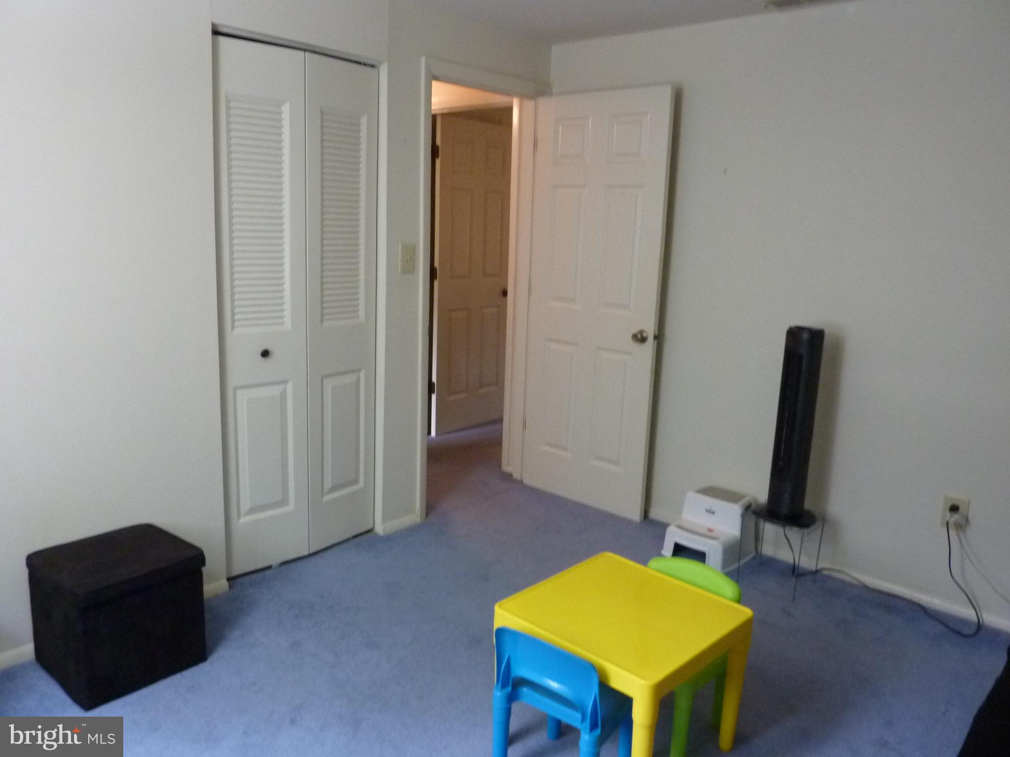 SCHUMAKER GLEN - Residential