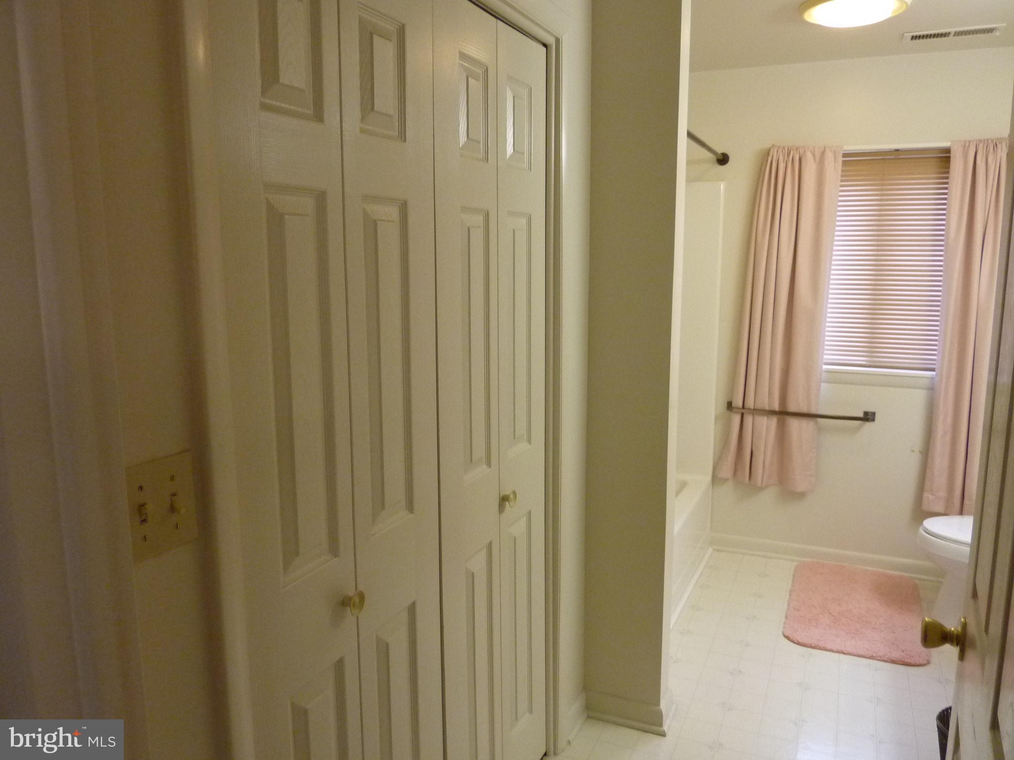 SCHUMAKER GLEN - Residential