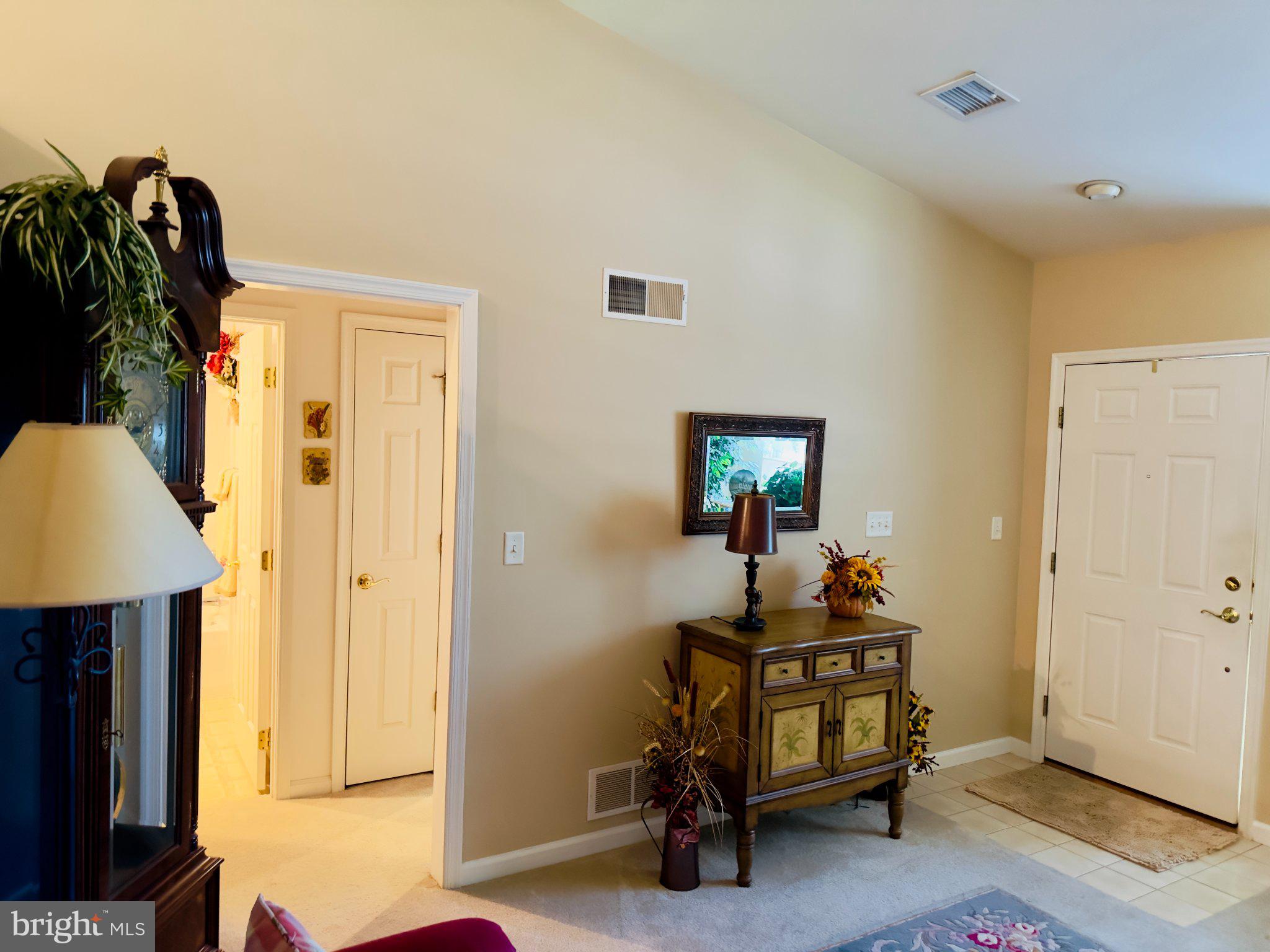 43 BURWICK DRIVE