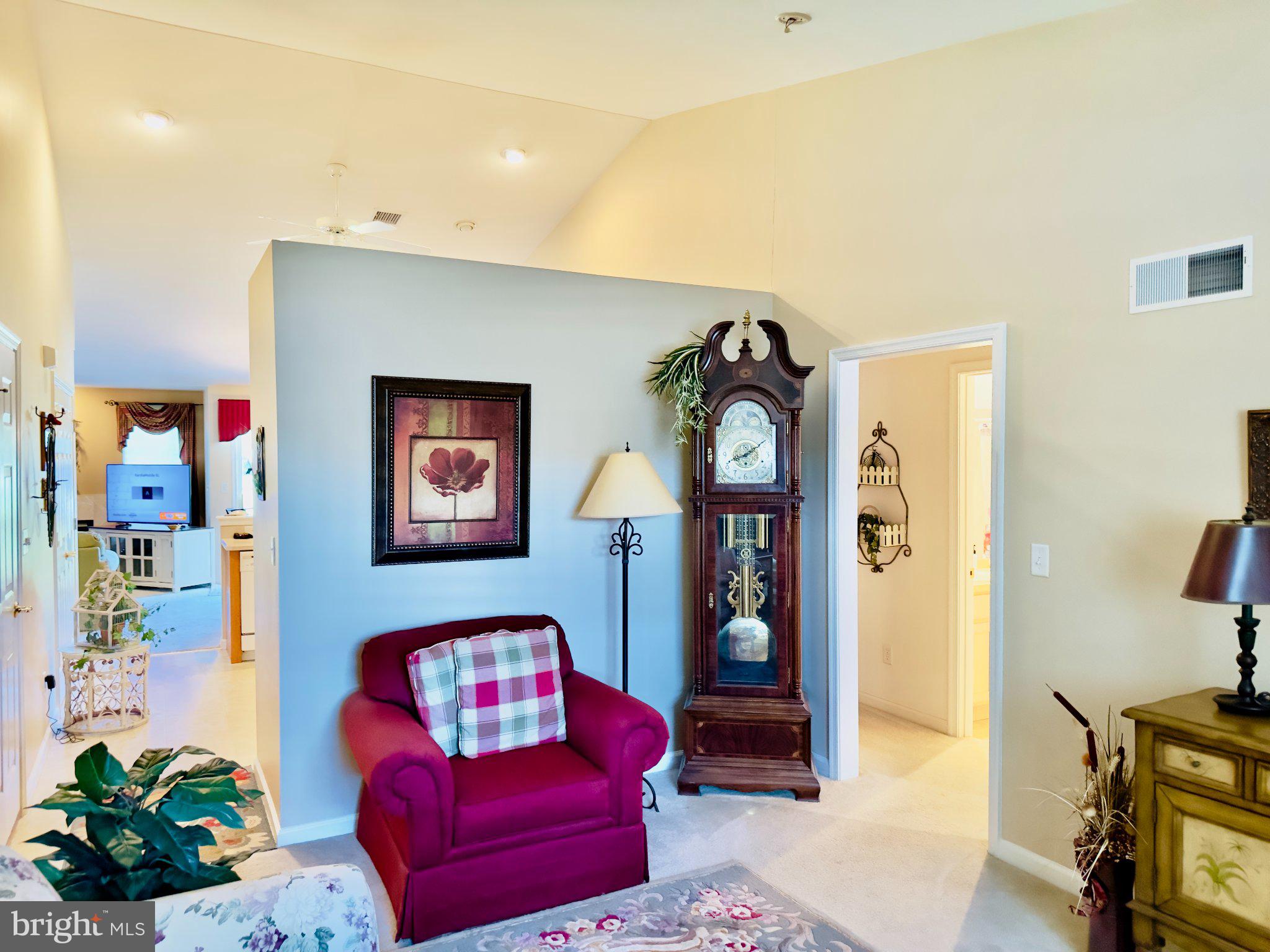 43 BURWICK DRIVE