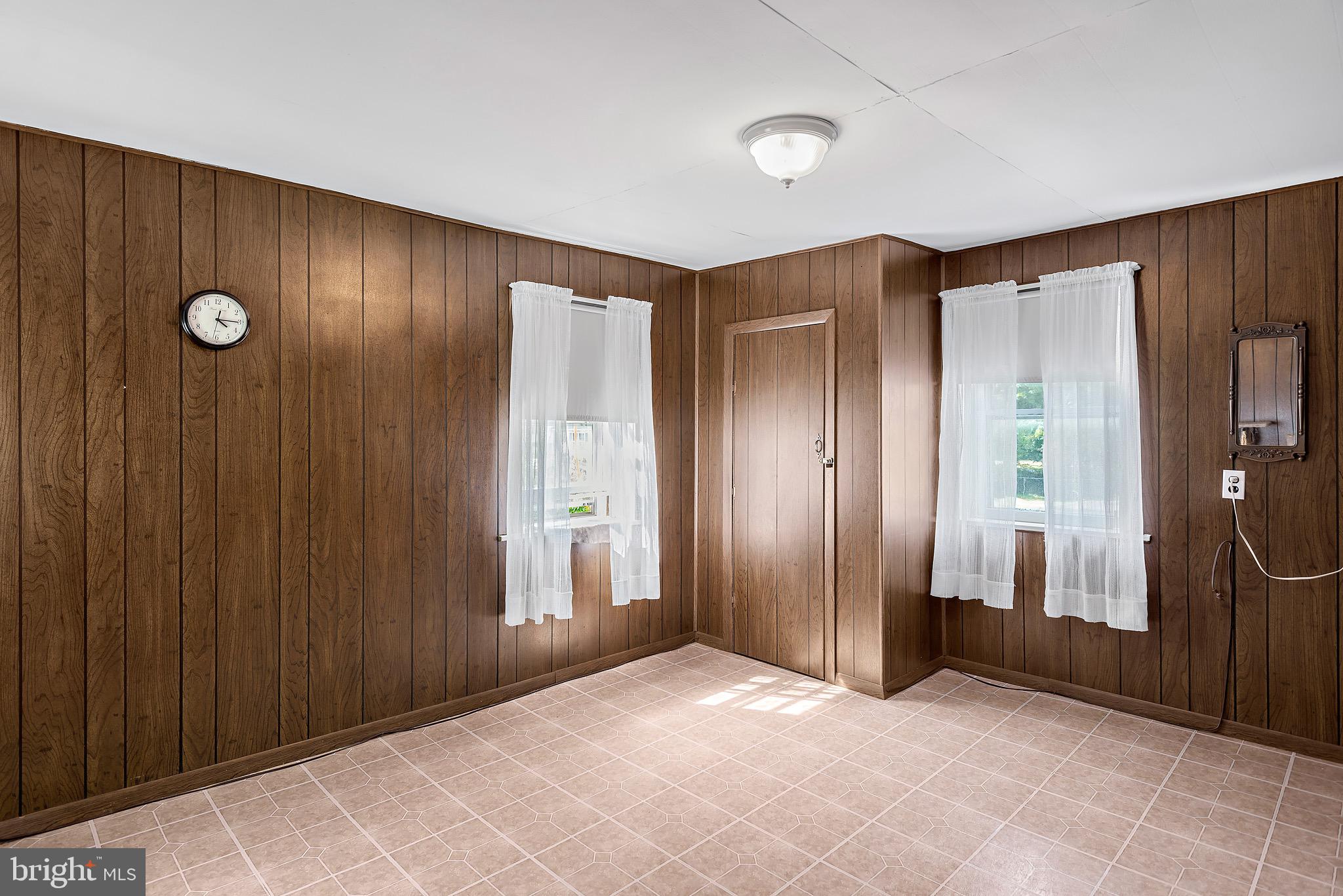 THURMONT - Residential