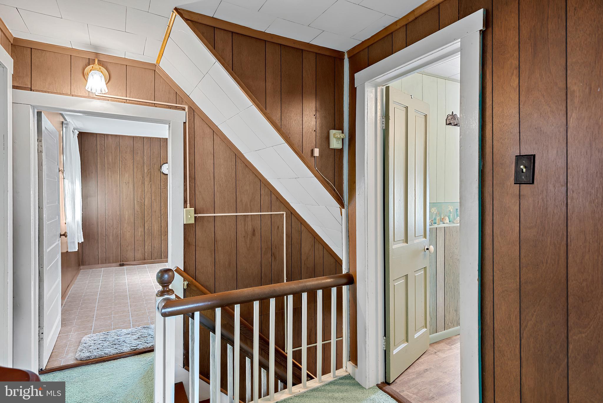 THURMONT - Residential