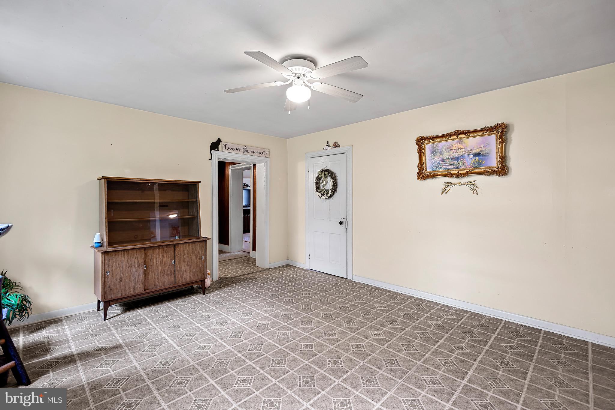 THURMONT - Residential