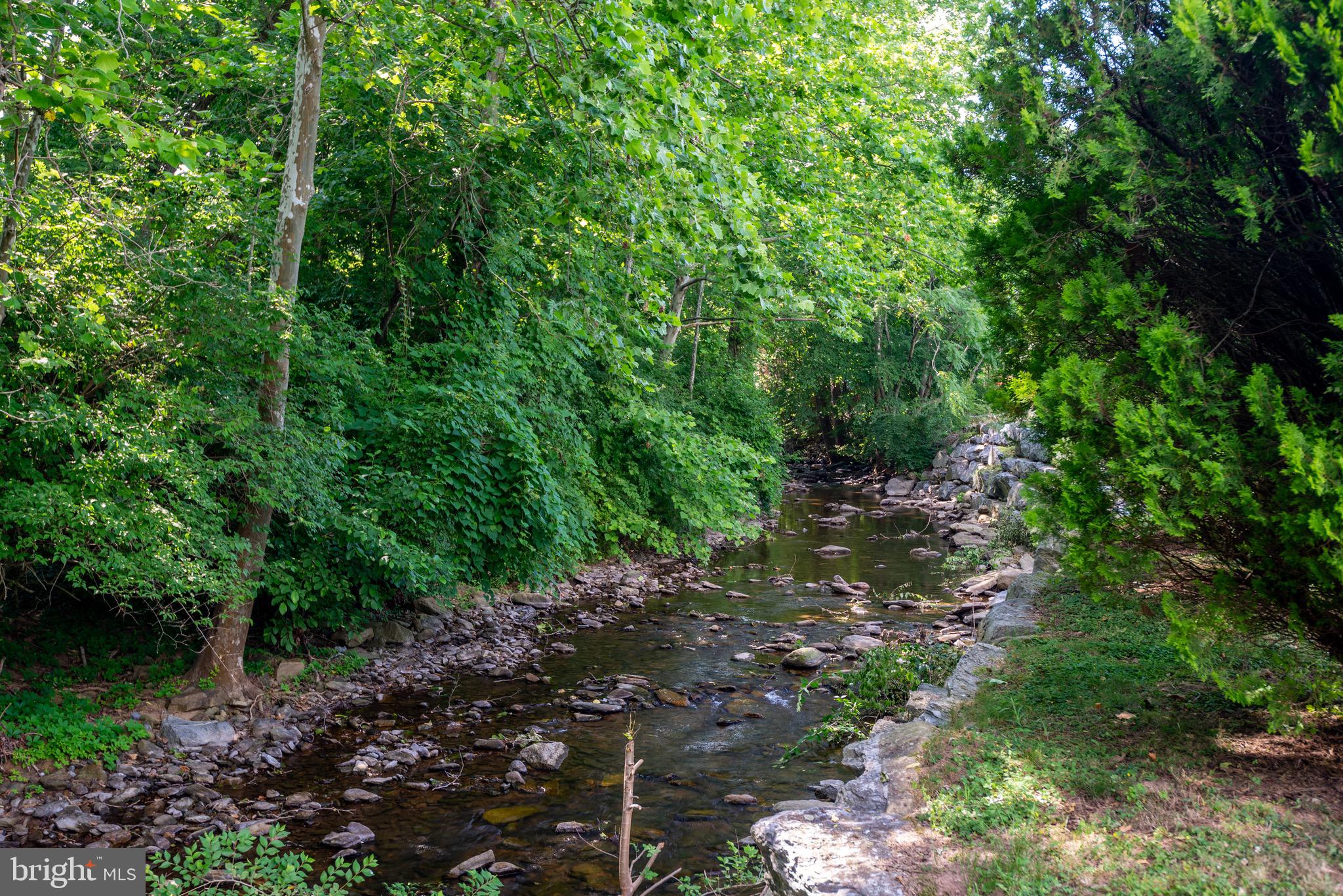 THURMONT - Residential