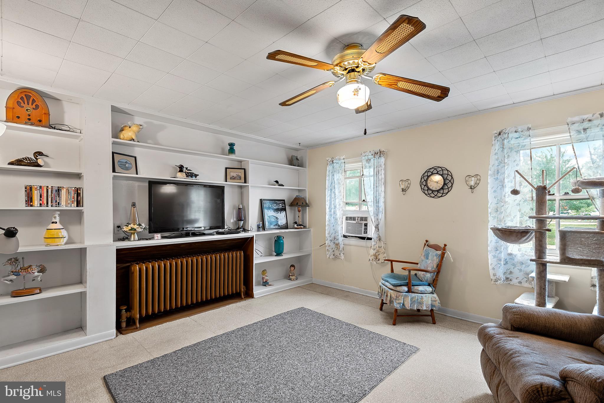 THURMONT - Residential