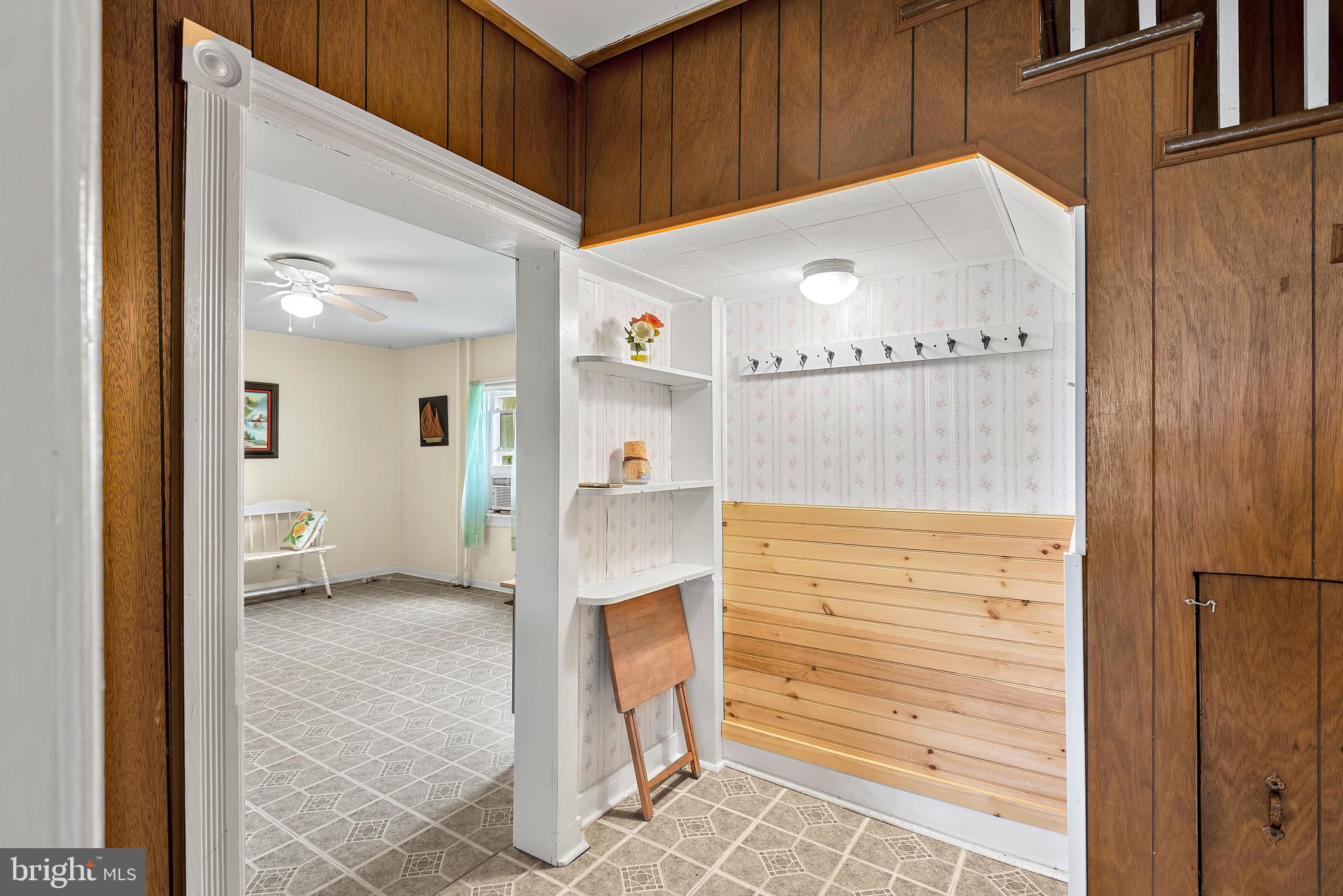 THURMONT - Residential