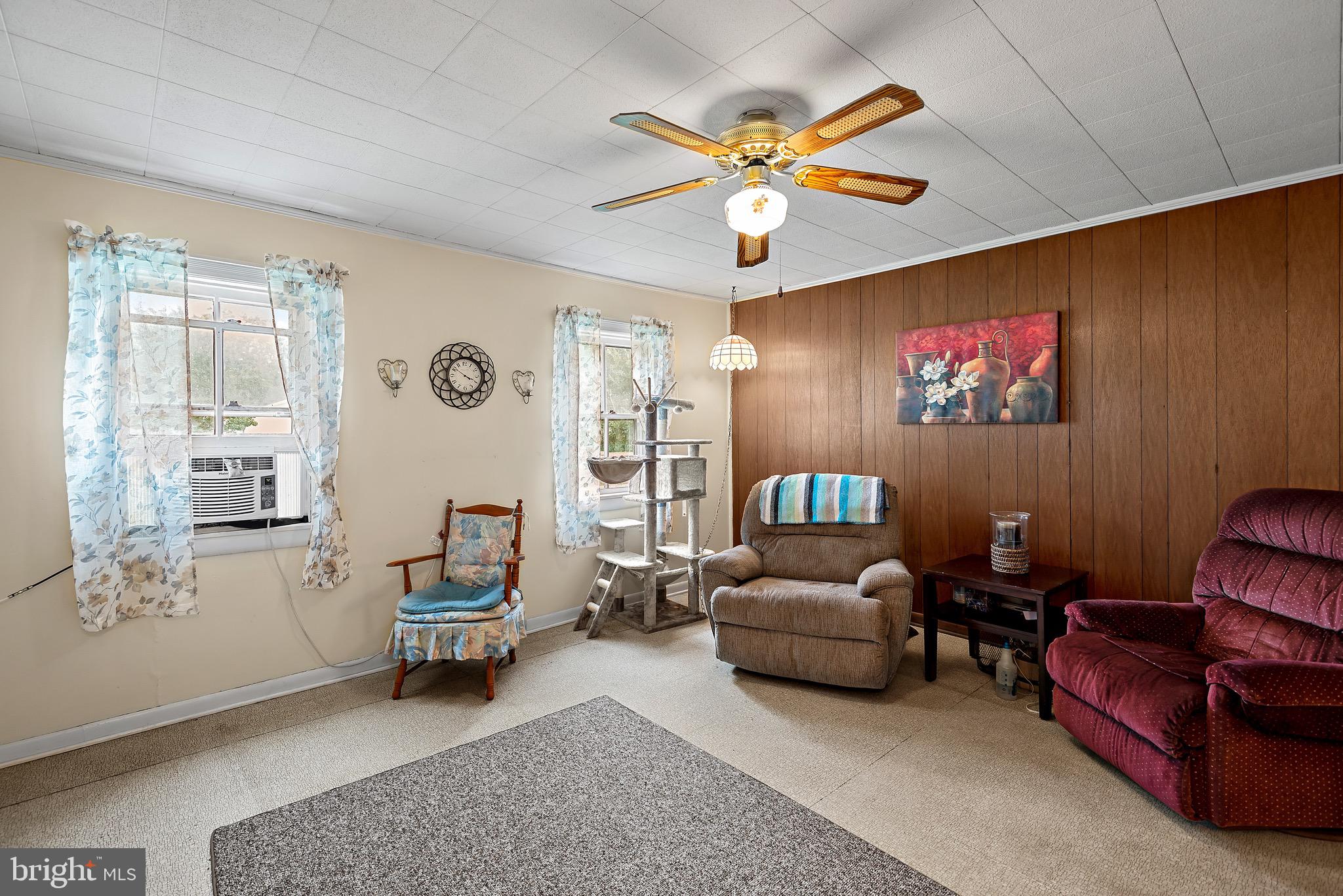 THURMONT - Residential