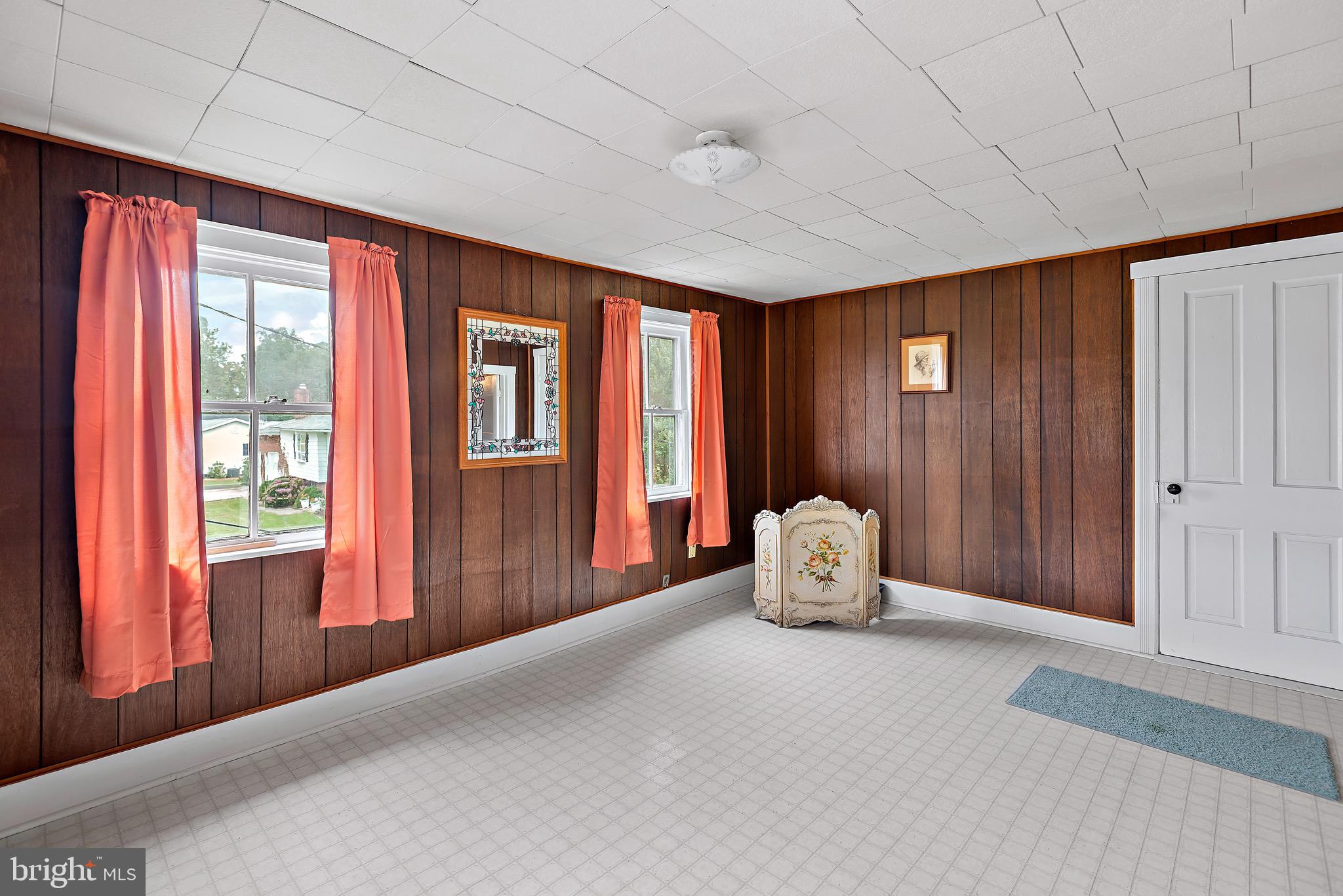 THURMONT - Residential