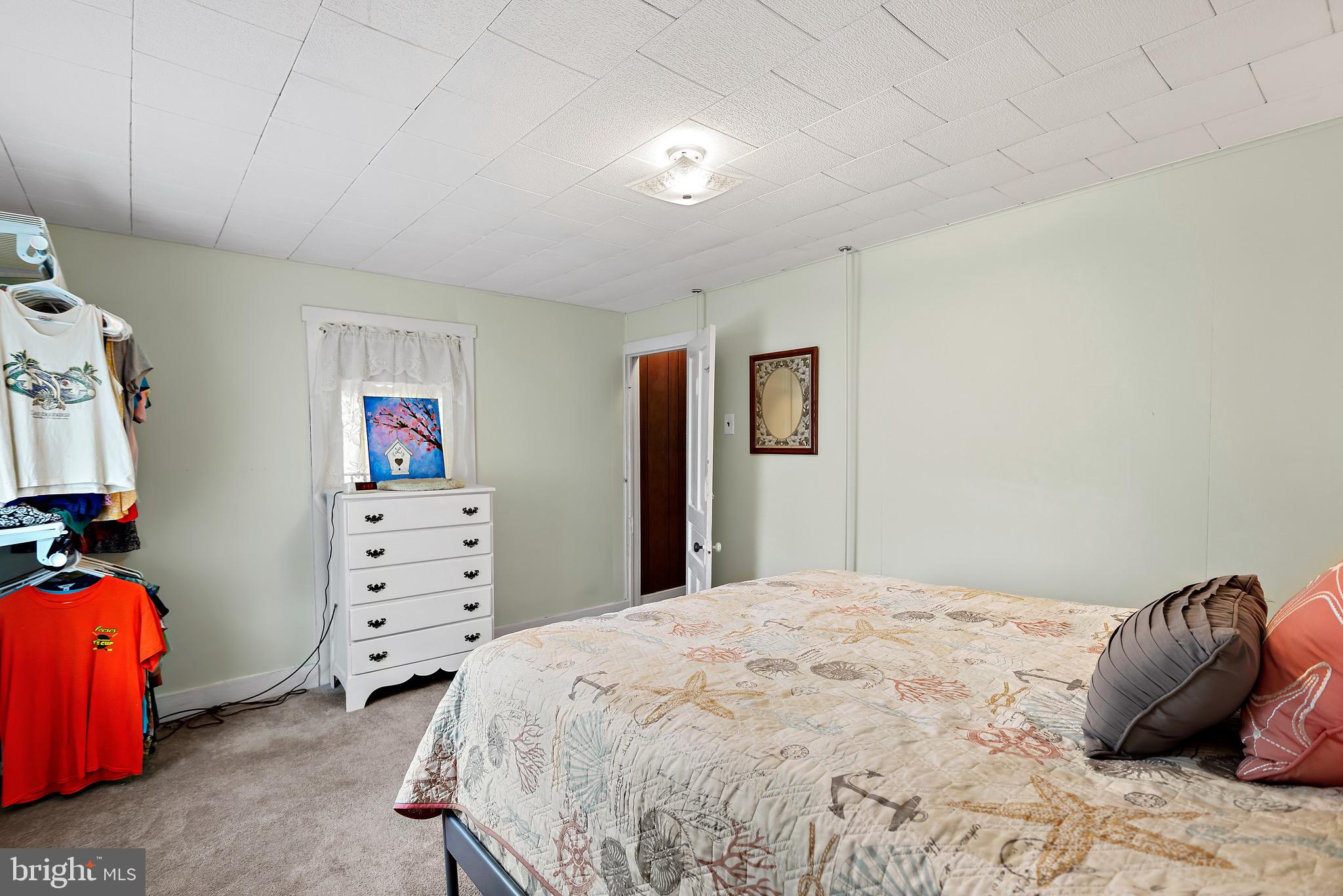 THURMONT - Residential