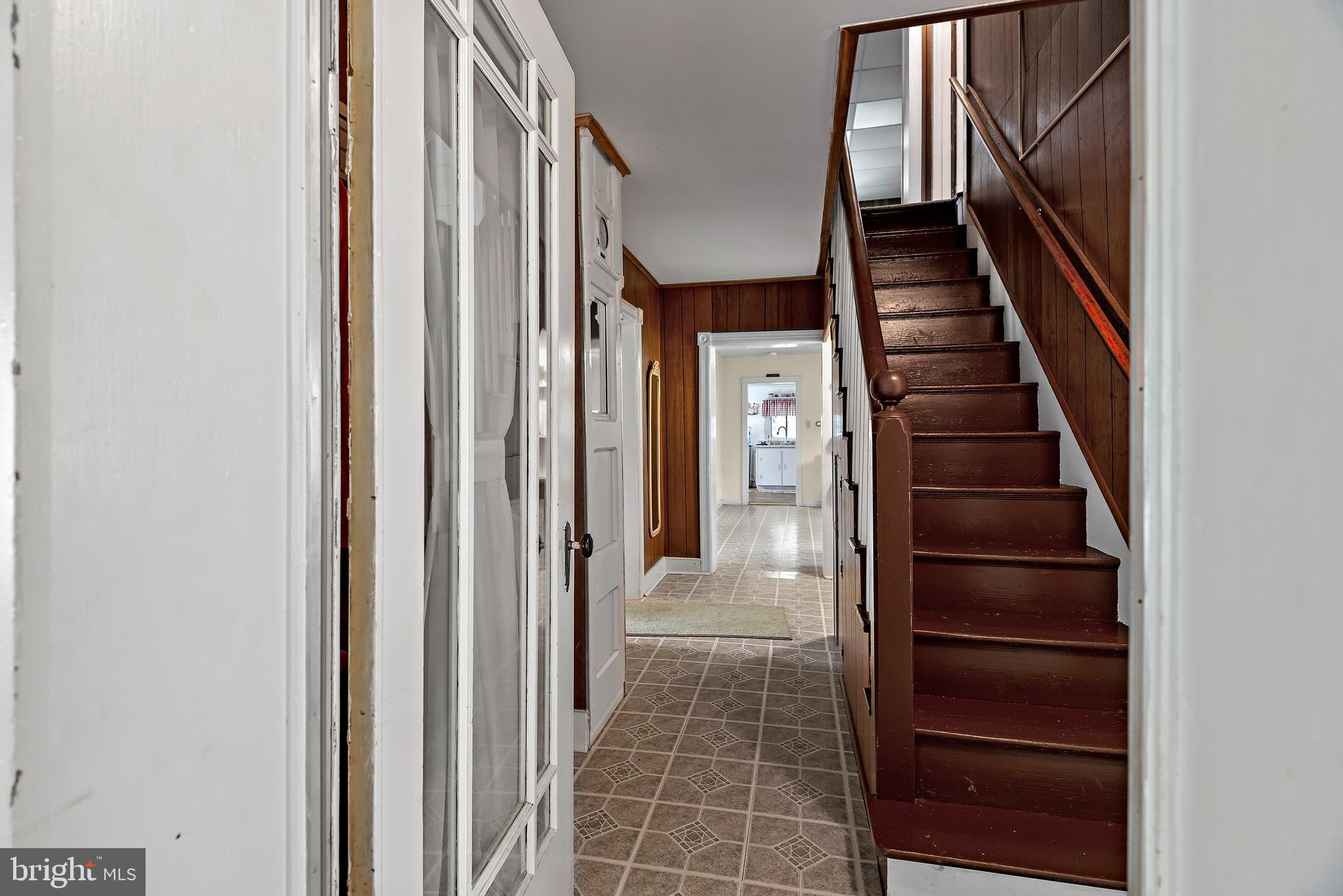 THURMONT - Residential