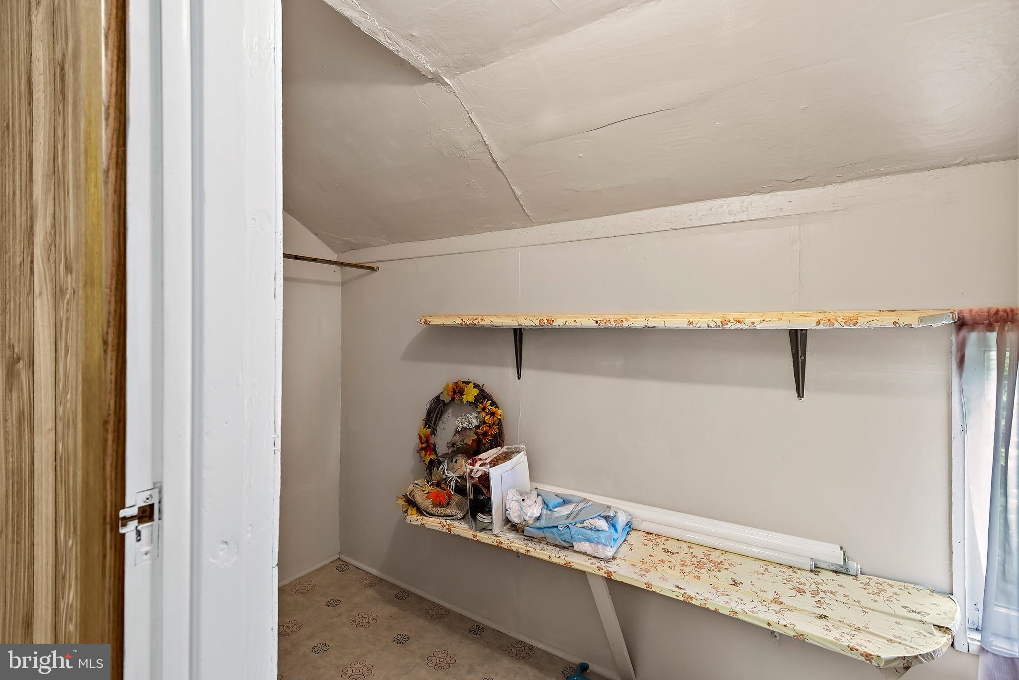 THURMONT - Residential