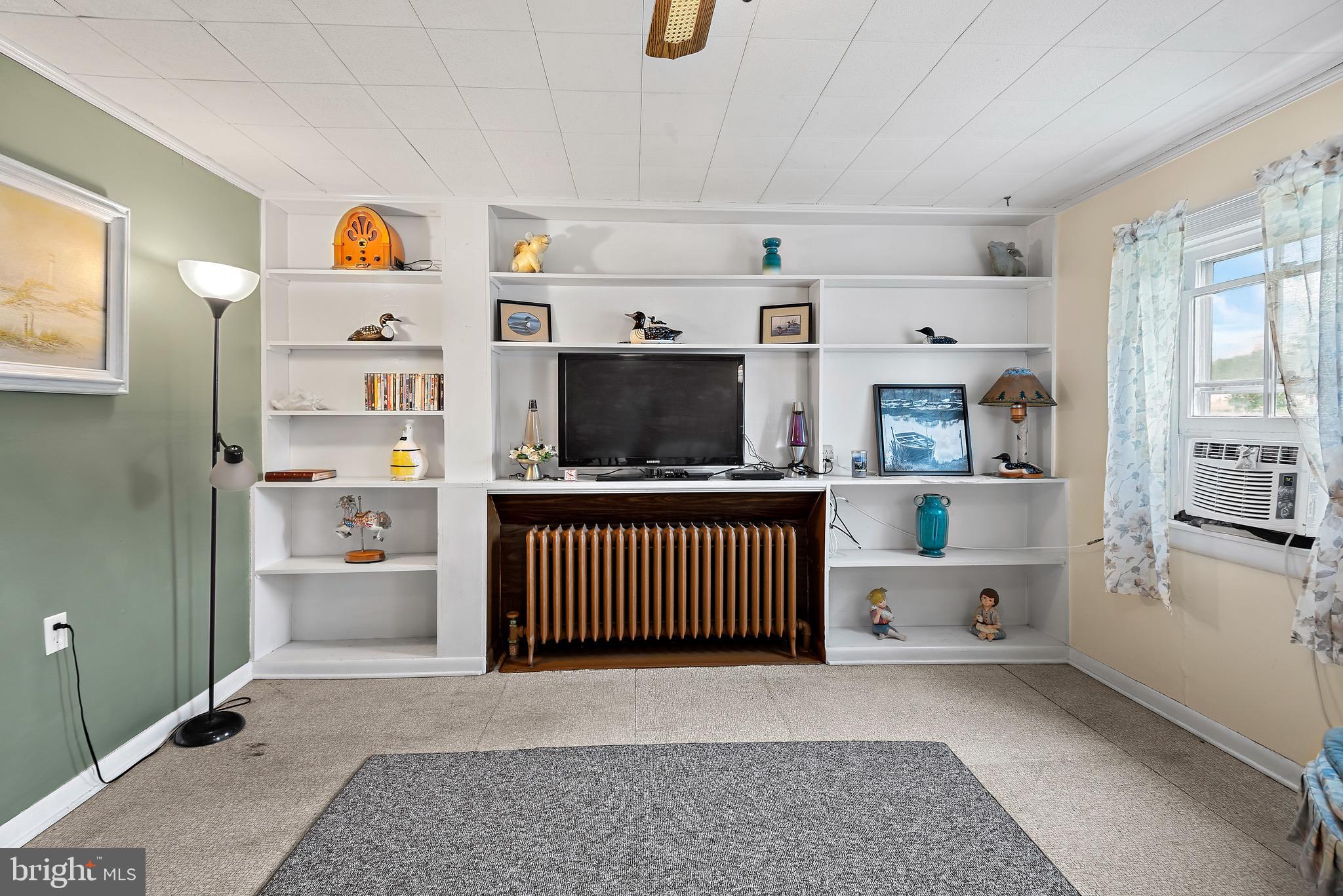 THURMONT - Residential