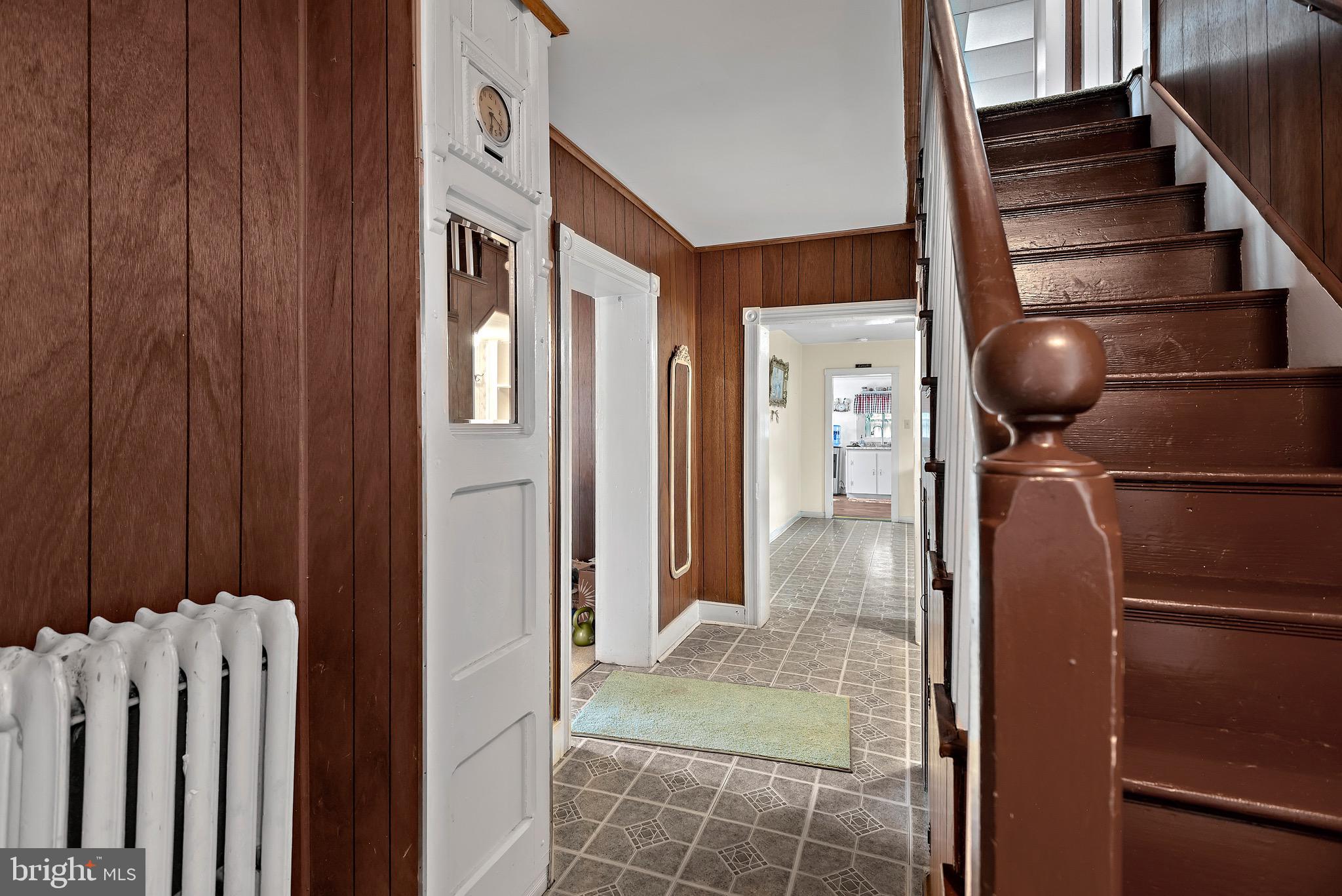 THURMONT - Residential