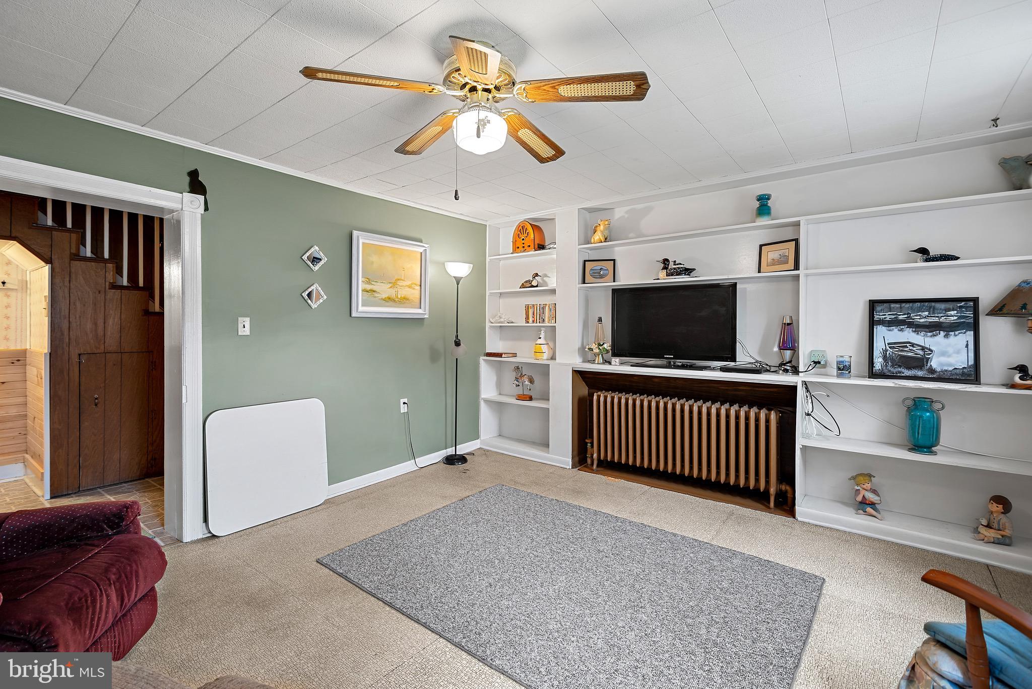 THURMONT - Residential