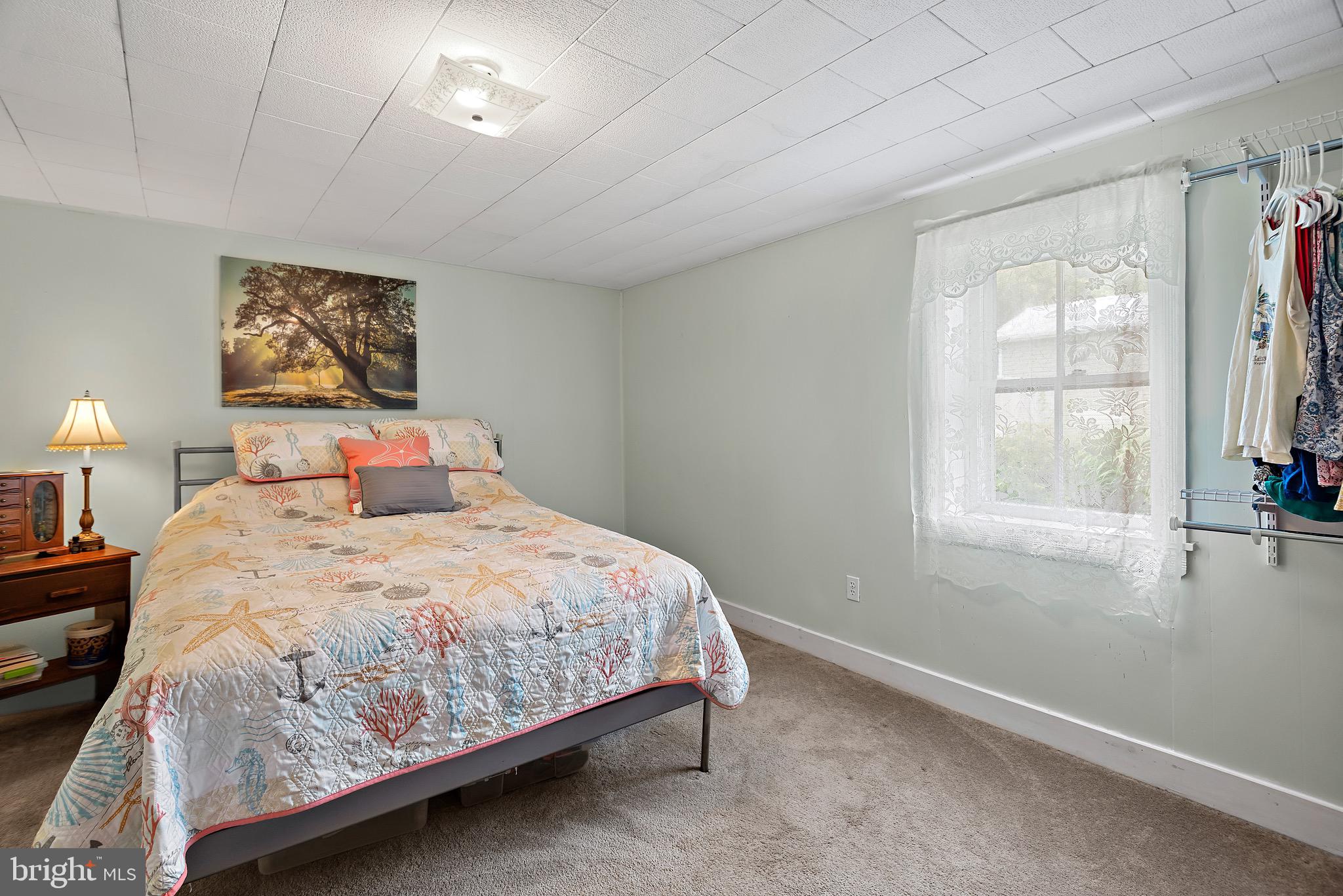 THURMONT - Residential