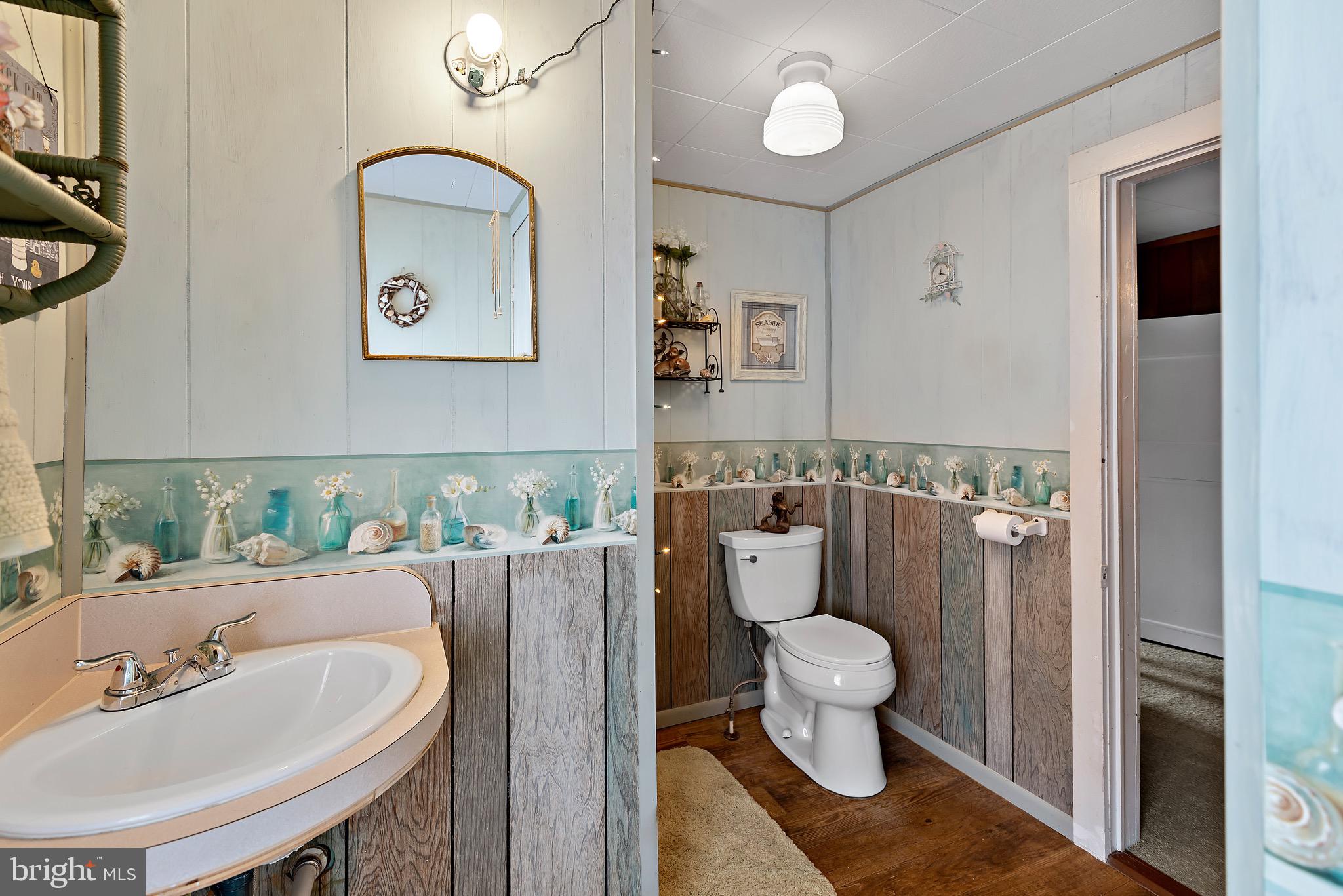 THURMONT - Residential