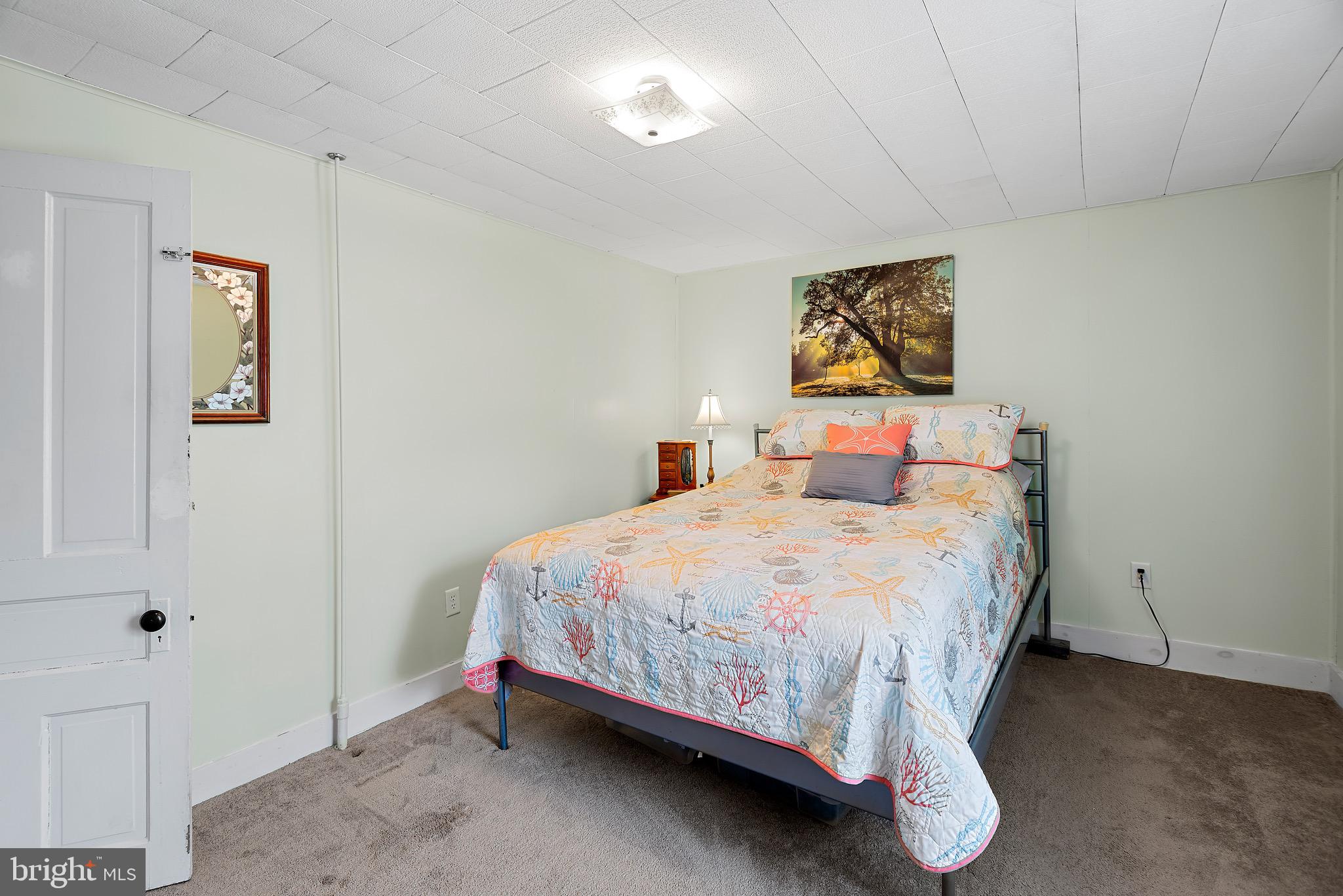 THURMONT - Residential