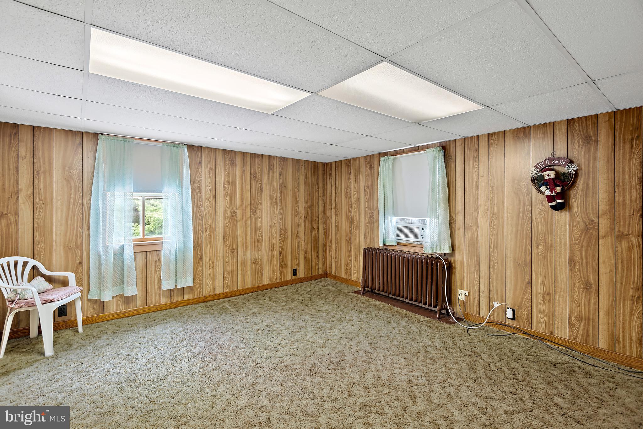 THURMONT - Residential