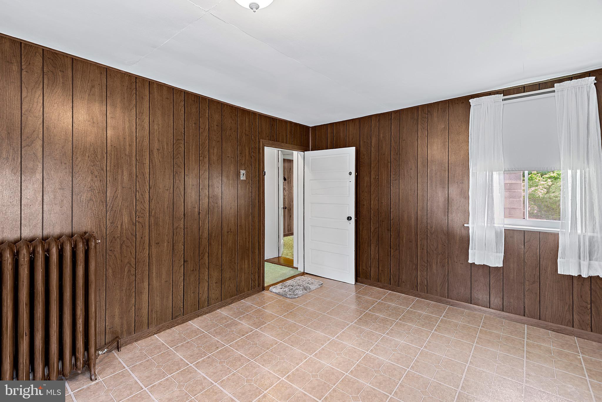 THURMONT - Residential