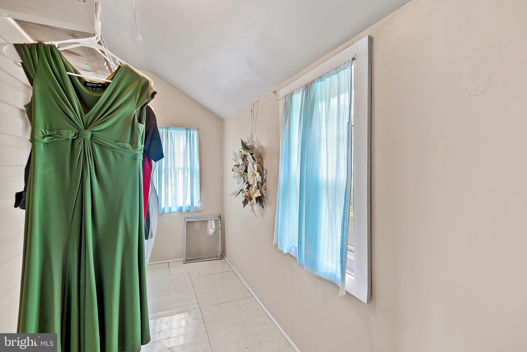 THURMONT - Residential