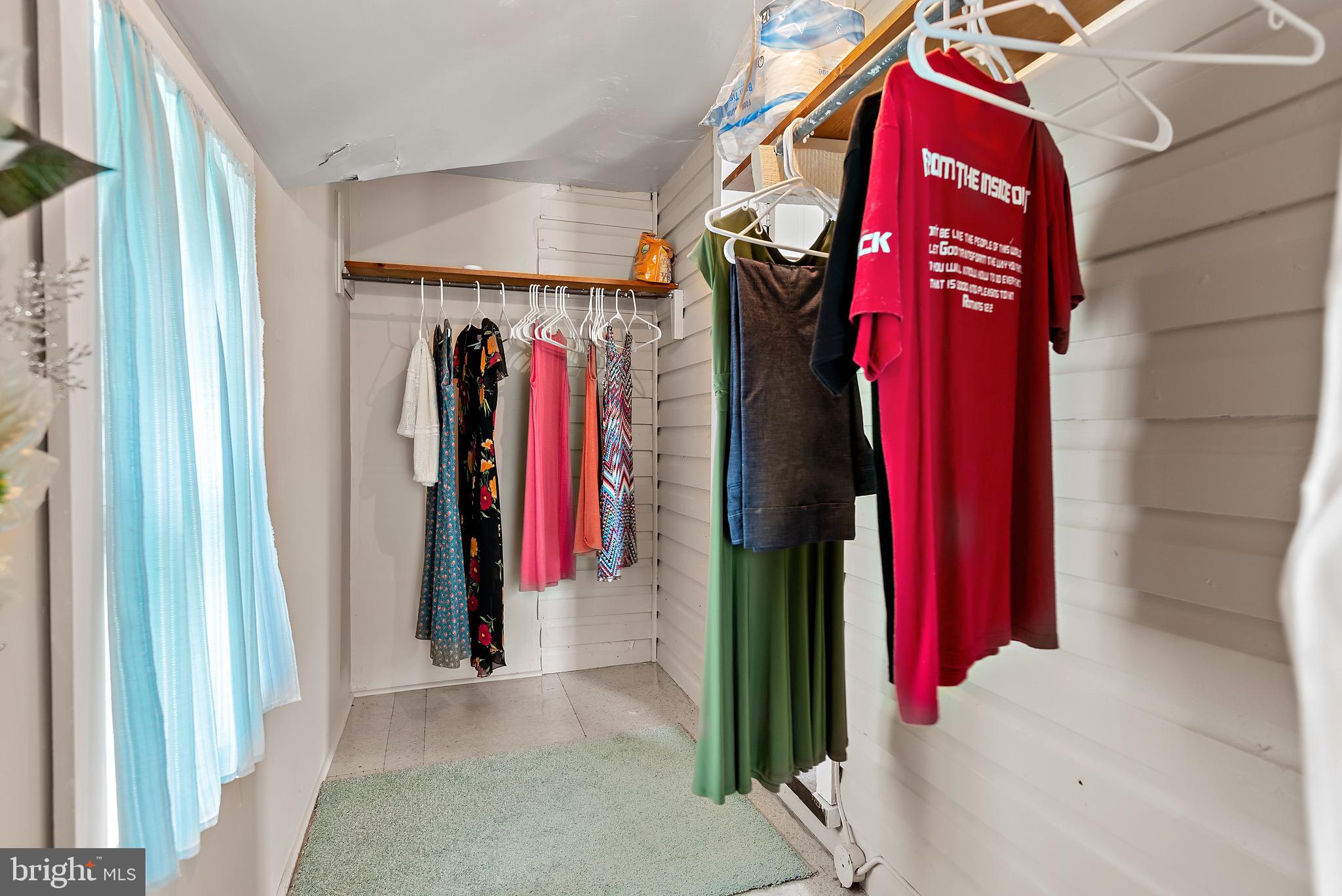 THURMONT - Residential