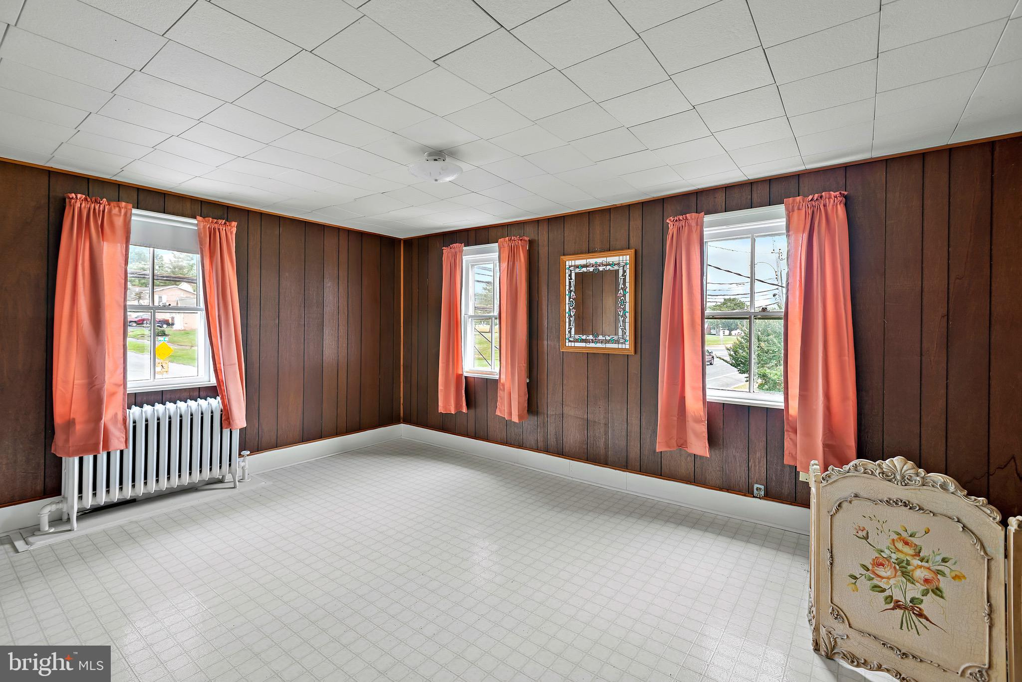 THURMONT - Residential