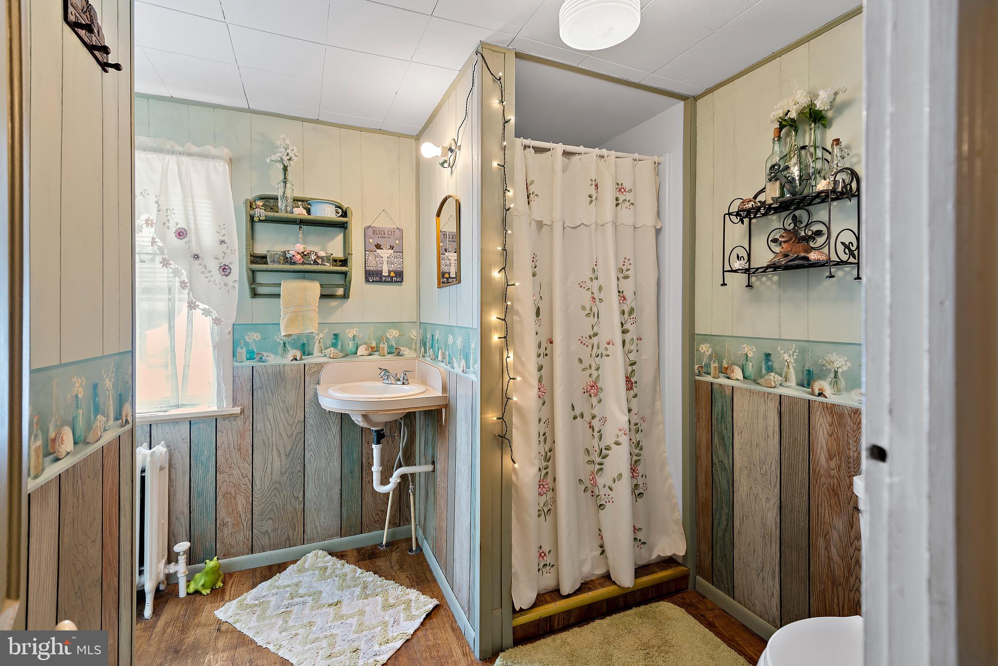 THURMONT - Residential