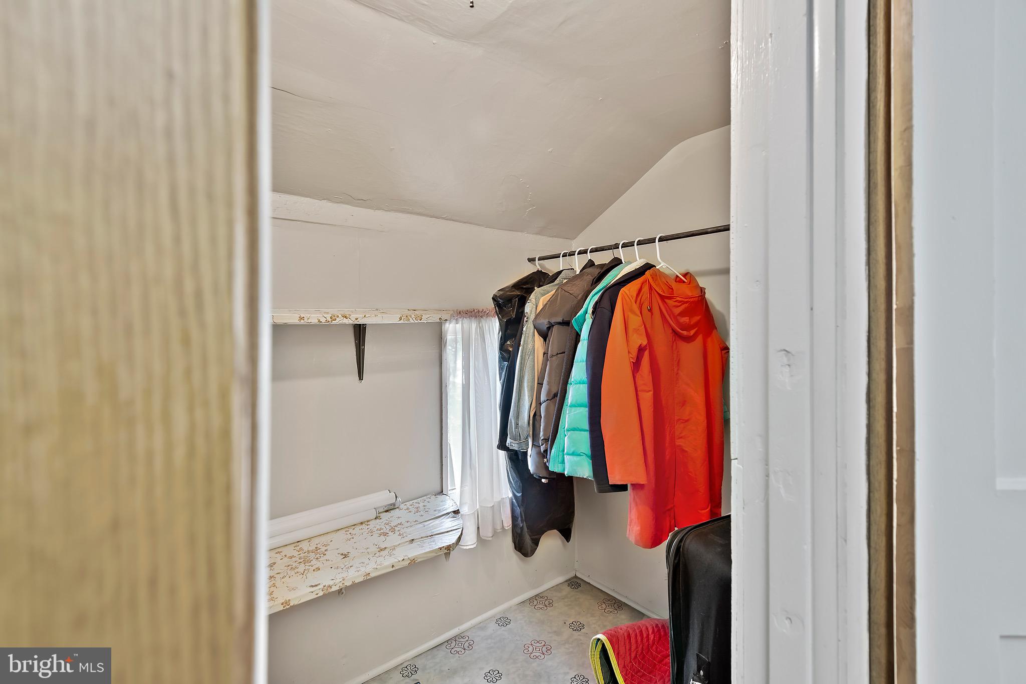 THURMONT - Residential