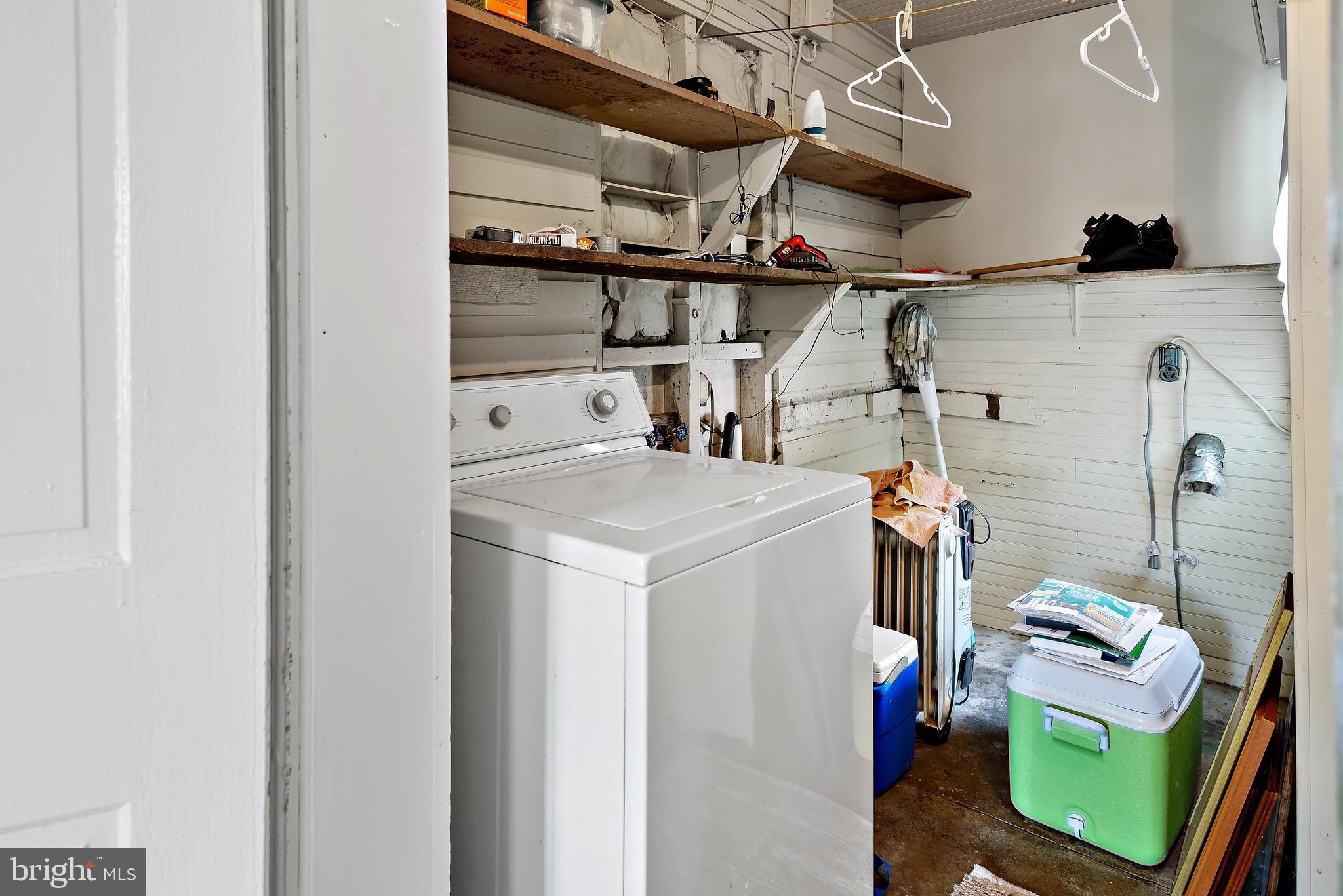 THURMONT - Residential