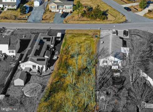 Welcome to Cape Isle of Wight Community is located near the bay and just minutes from Ocean City, MD. Build your Coastal Dream Home on this cleared Lot on Windsor RD! Convenient location near the Ocean and Bay. Enjoy the Outlet shopping and dining, and all the entertainment that this West Ocean City Location has to offer. Short distance to the beach for fun in the sun, and all the entertainment, amusement parks and area attractions in Ocean City.
The seller has obtained all the permits to build the home! Any questions please contact the listing agent.