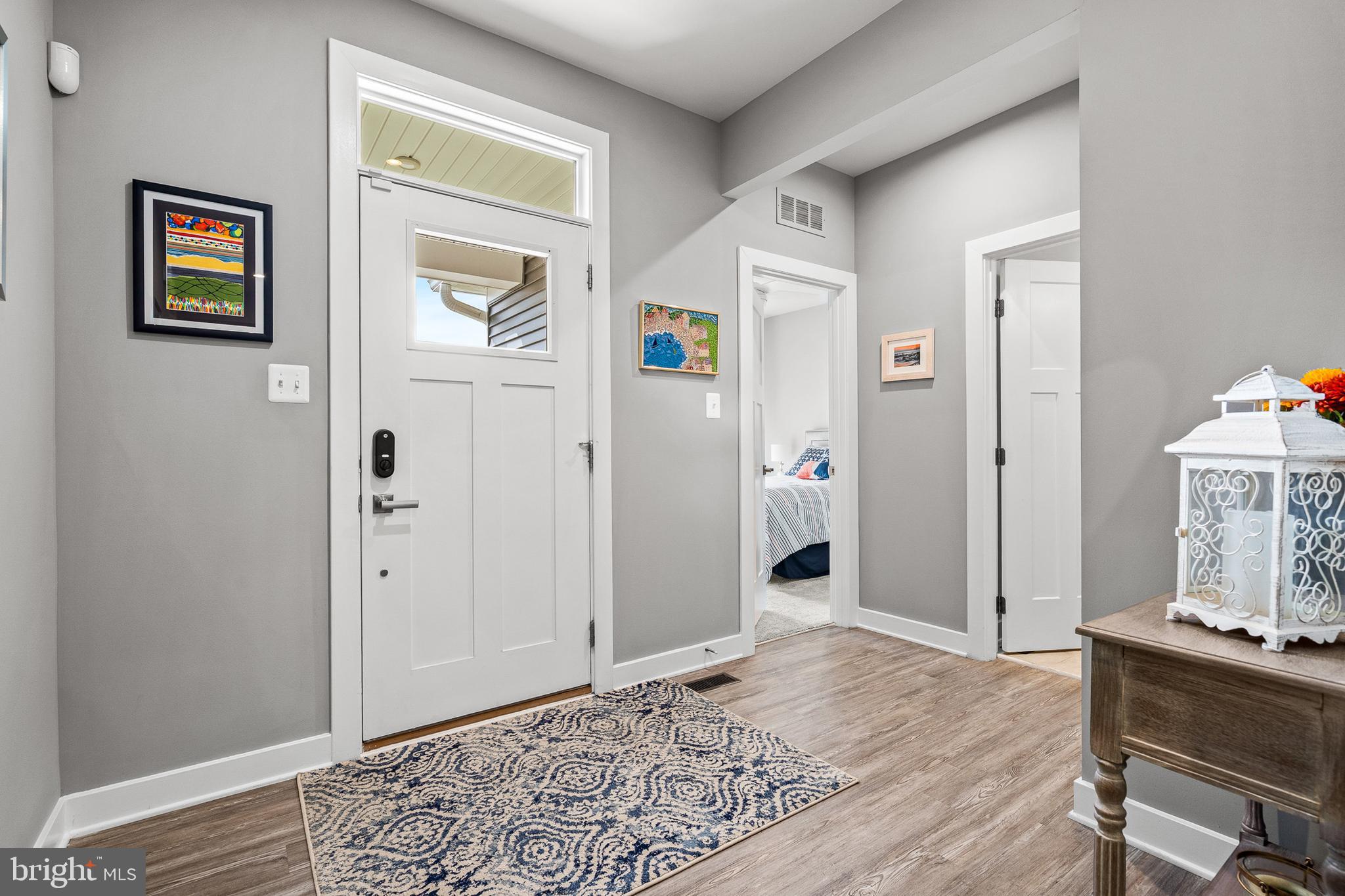 1528 CATBRIAR WAY