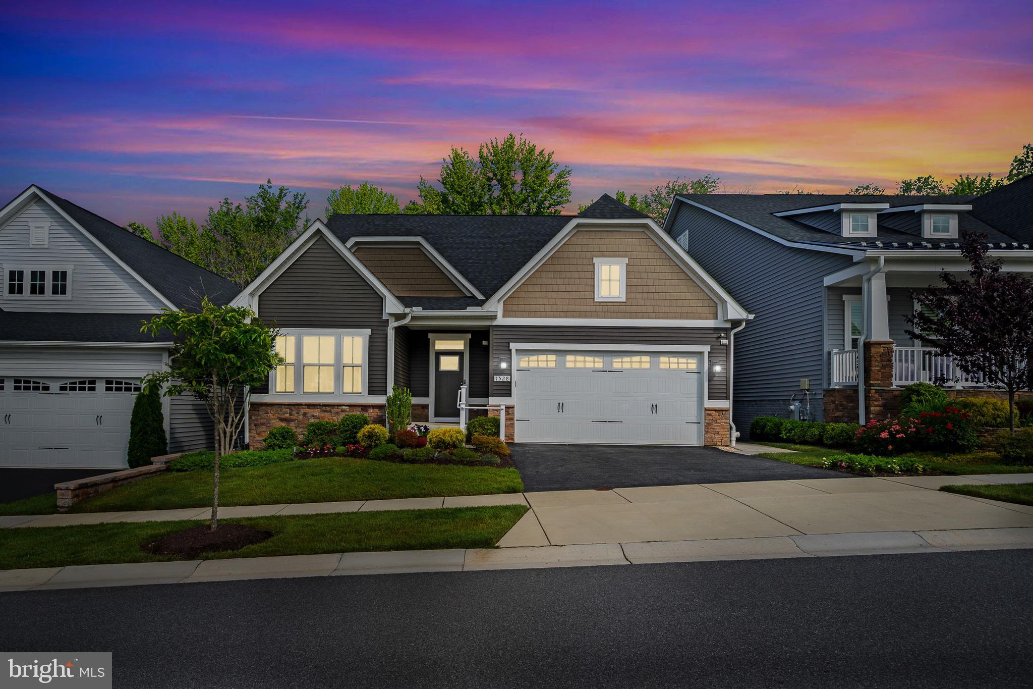 1528 CATBRIAR WAY