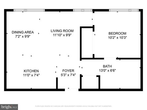 911 2ND STREET NE 204 WASHINGTON DC 20002
